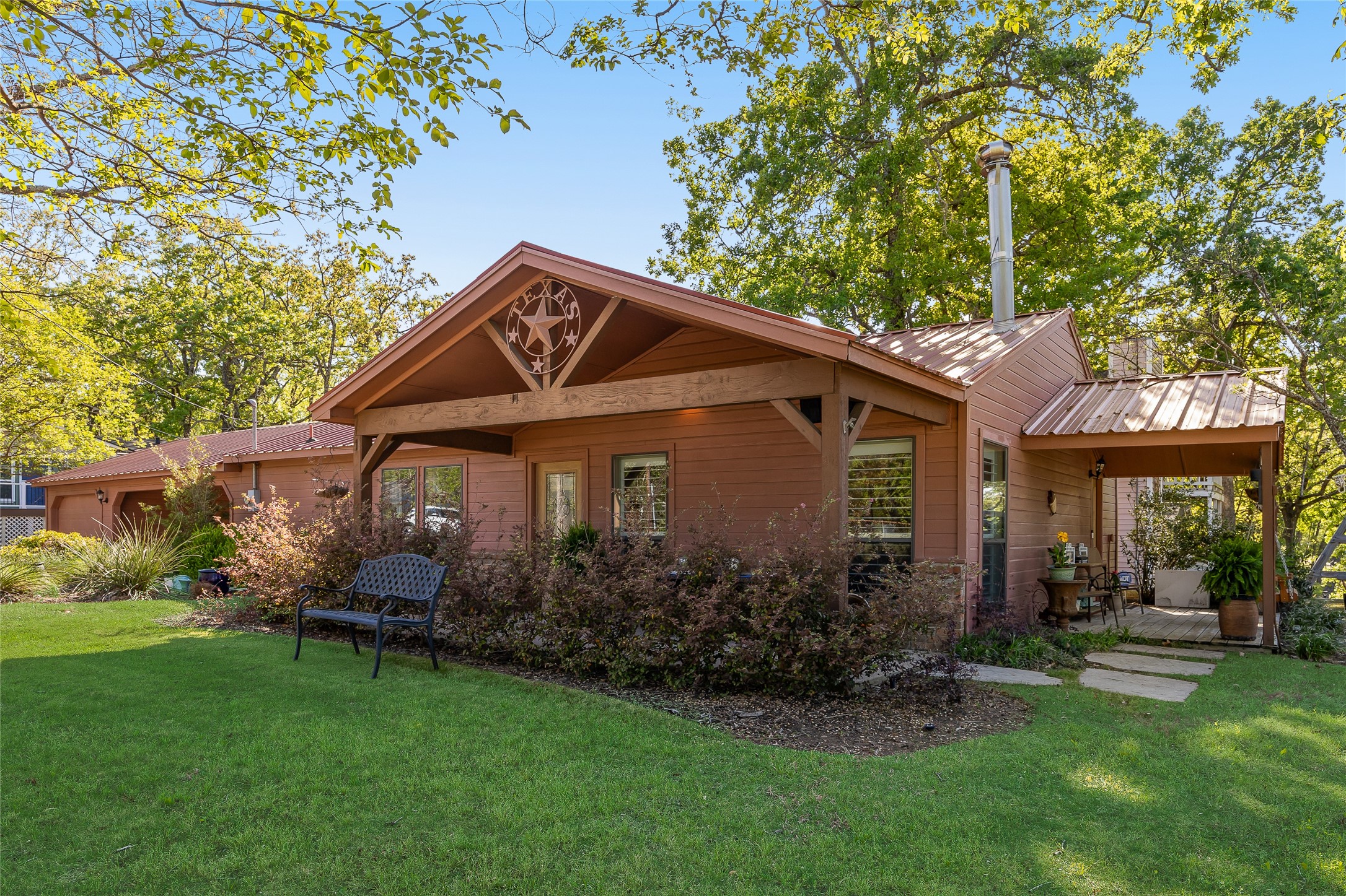 1128 Doe Run Drive