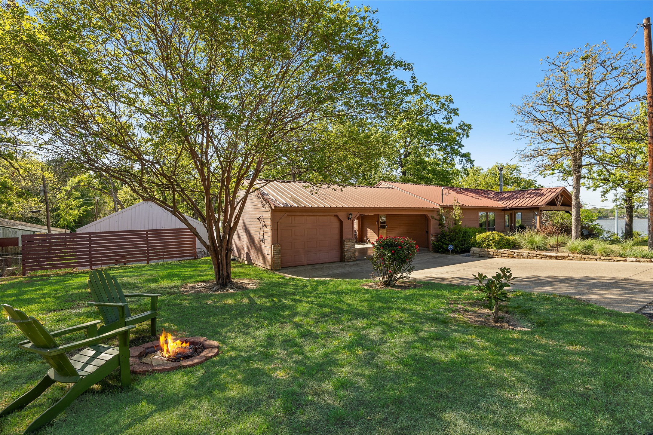 1128 Doe Run Drive