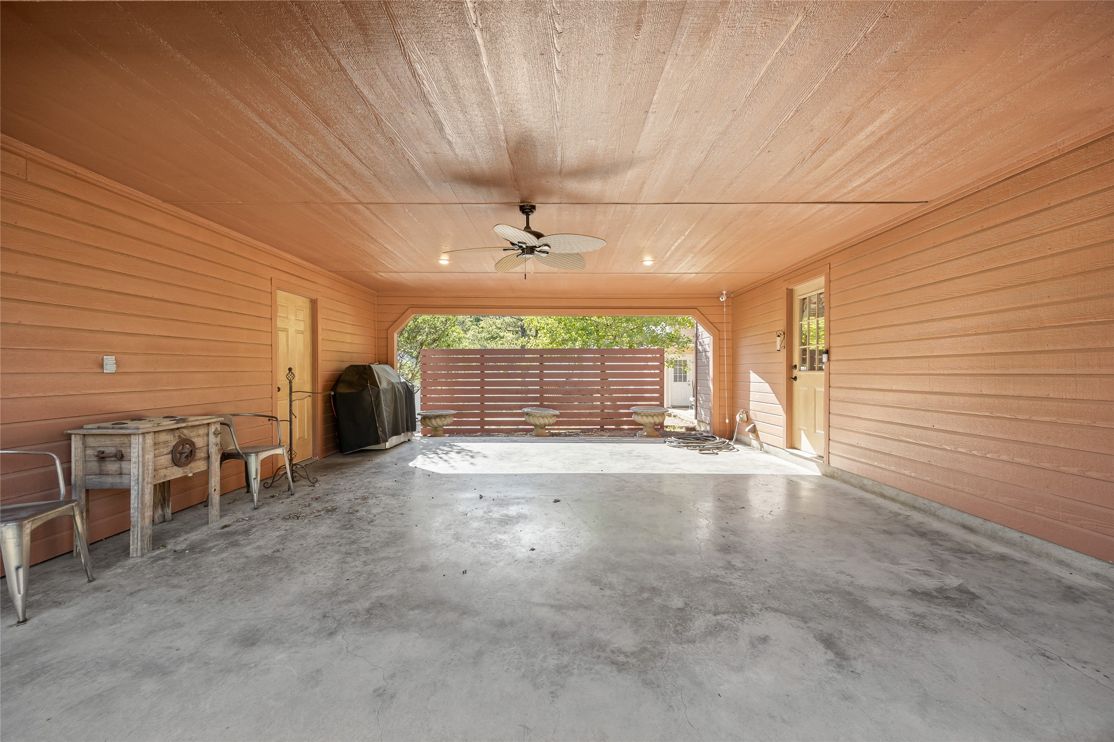 1128 Doe Run Drive