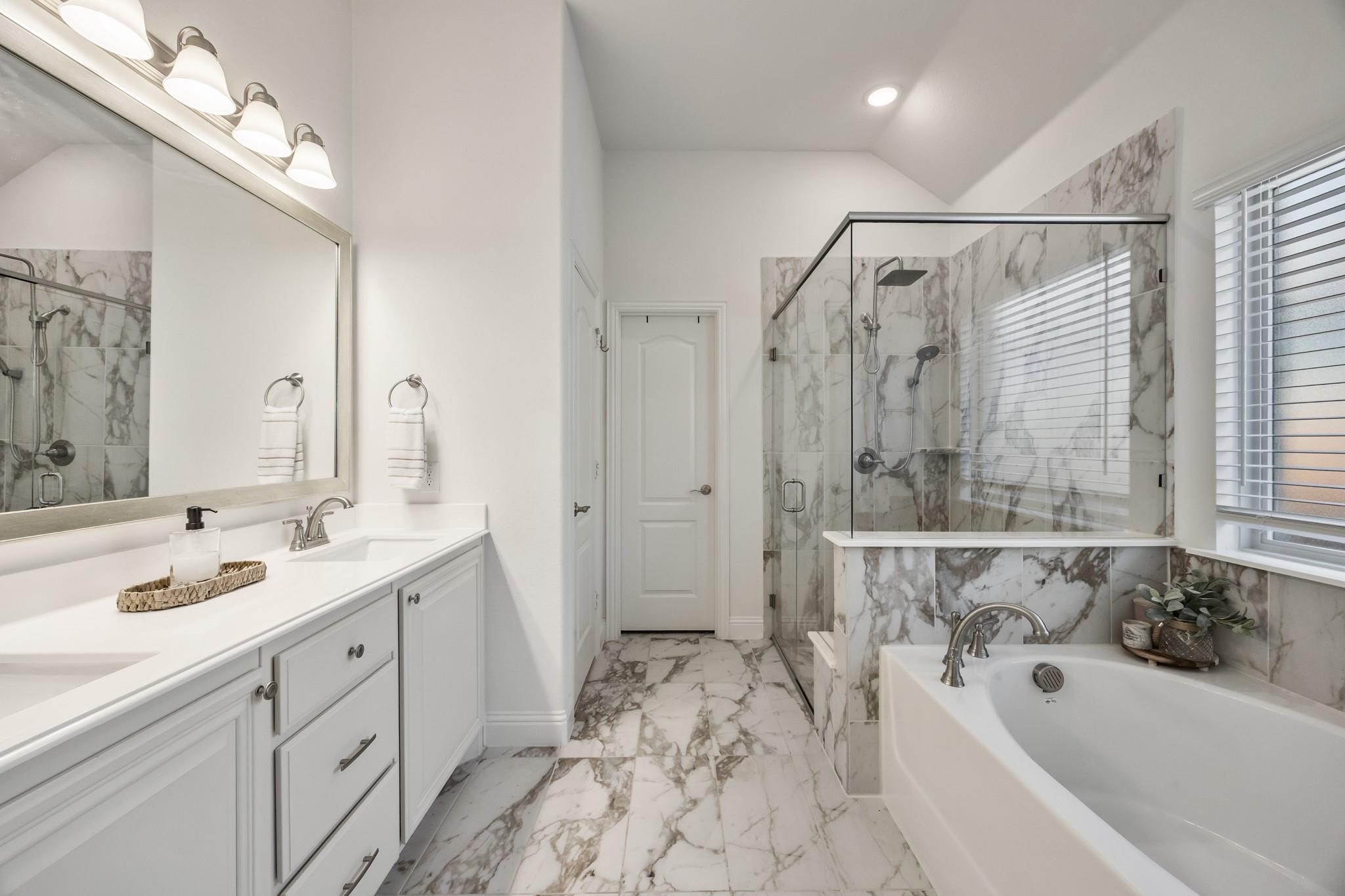 3911 Holly Springs Lane