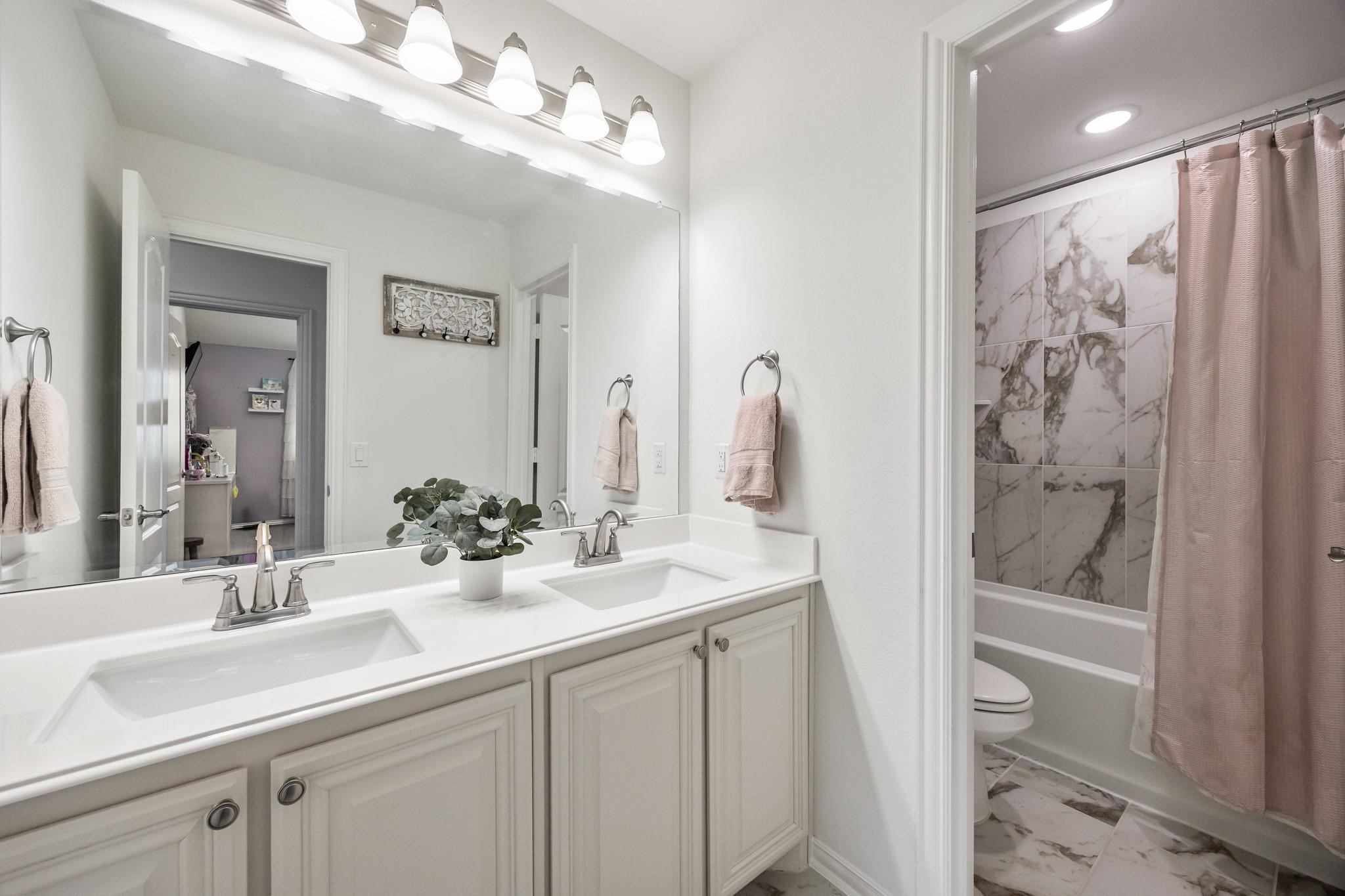 3911 Holly Springs Lane