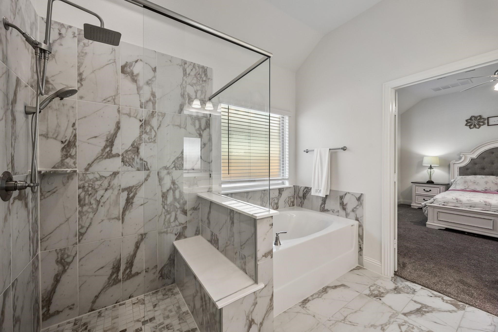 3911 Holly Springs Lane