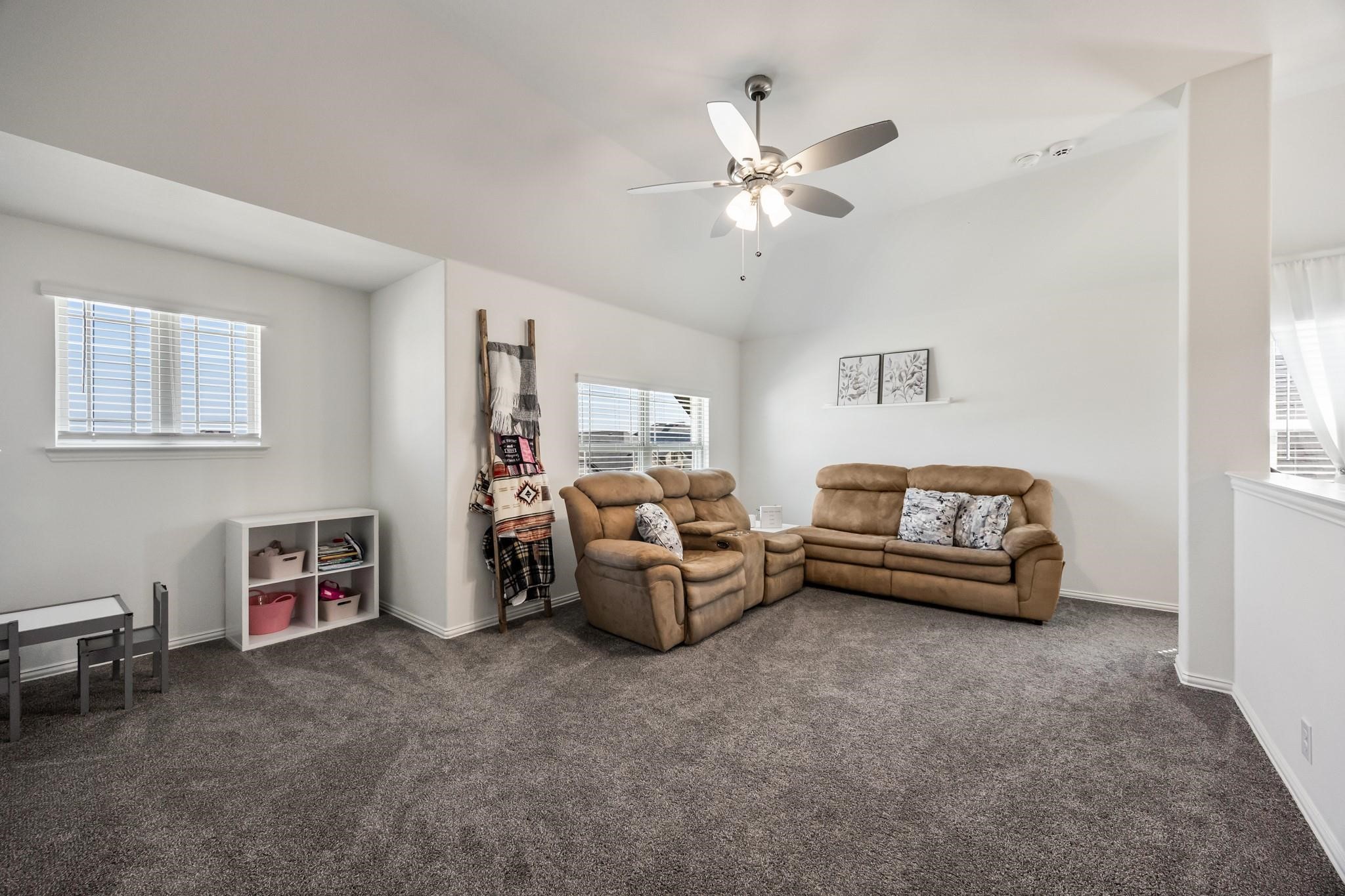 3911 Holly Springs Lane