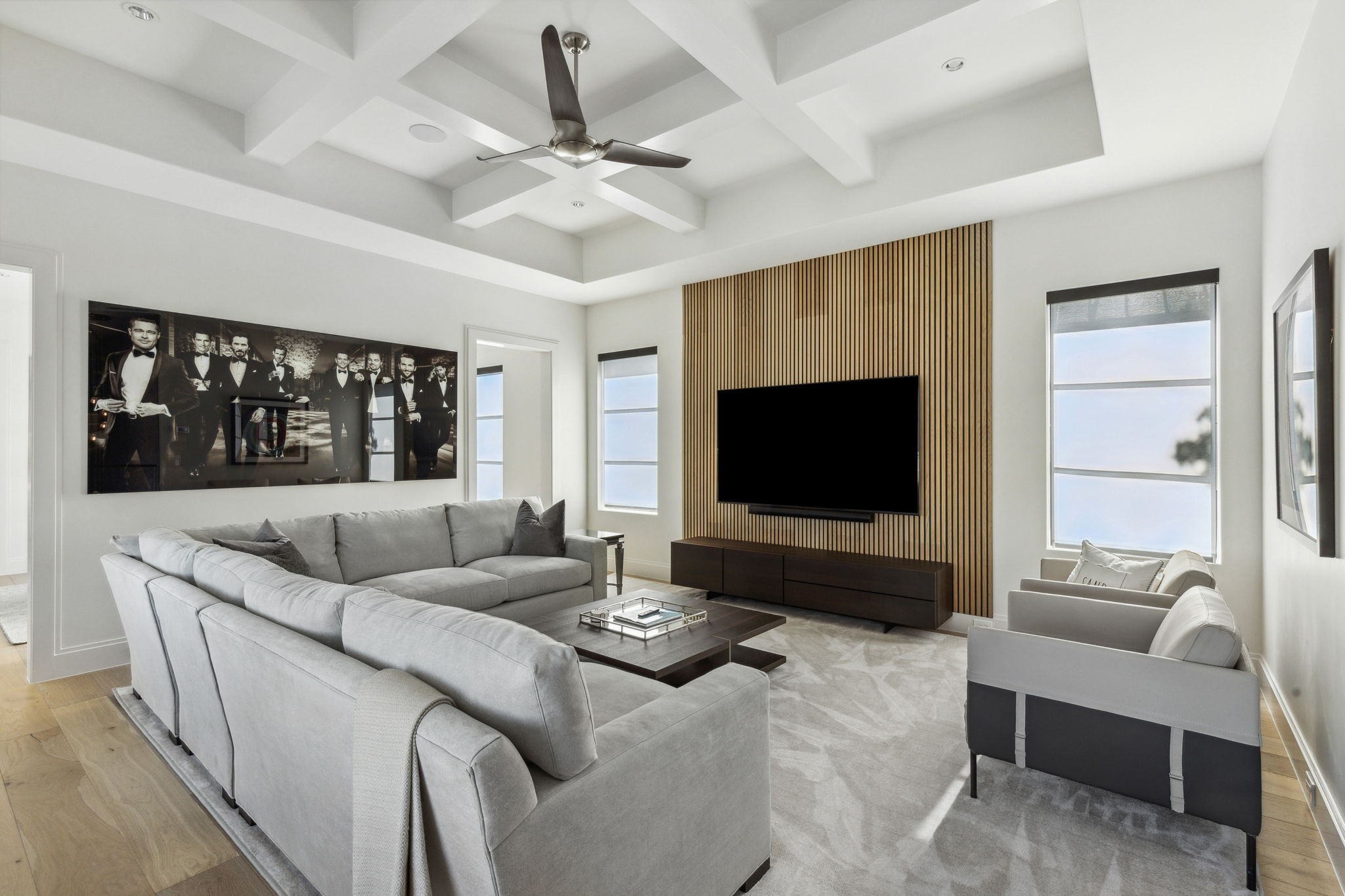 12133 W Lighthouse Lane