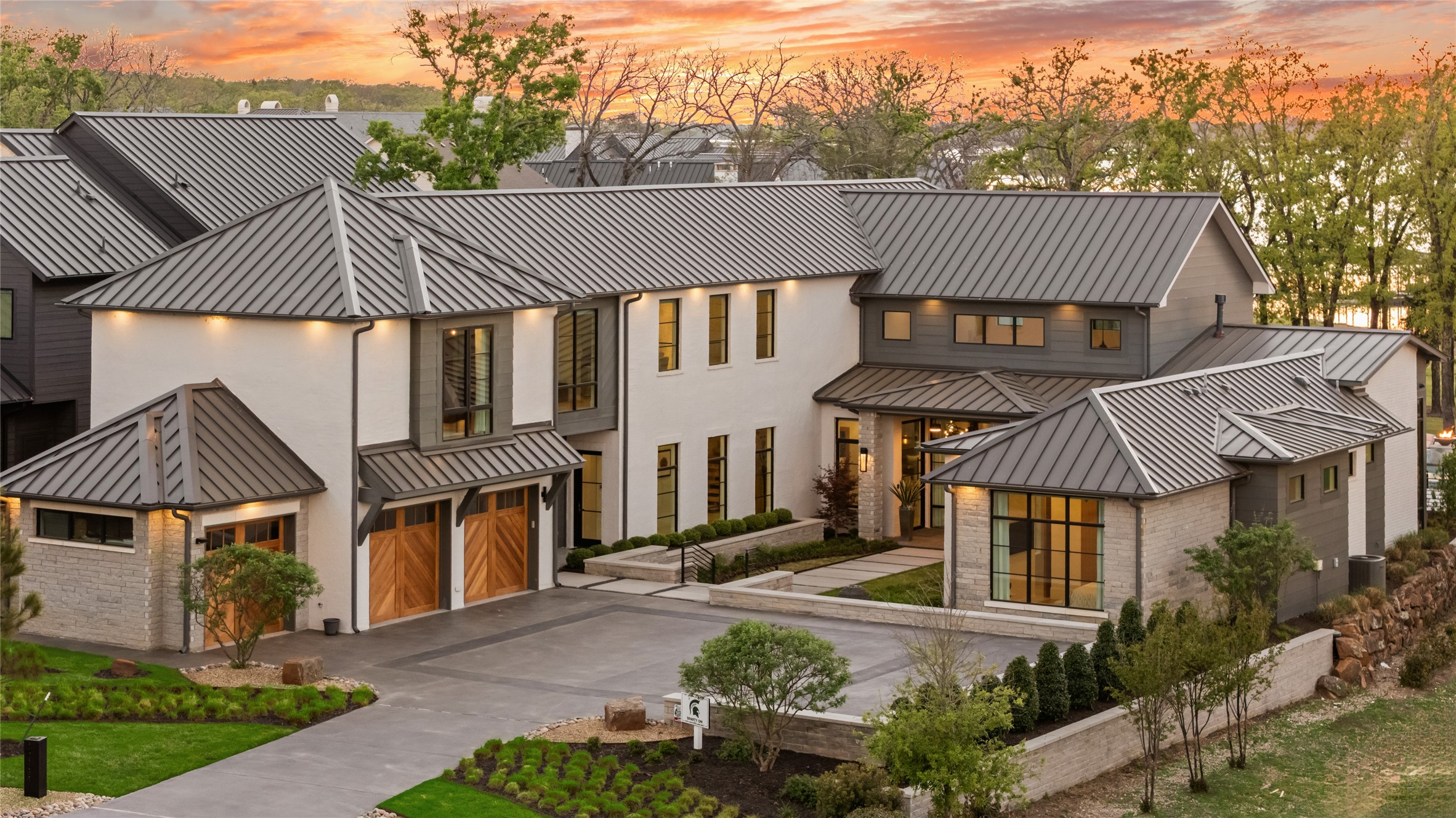 12133 W Lighthouse Lane