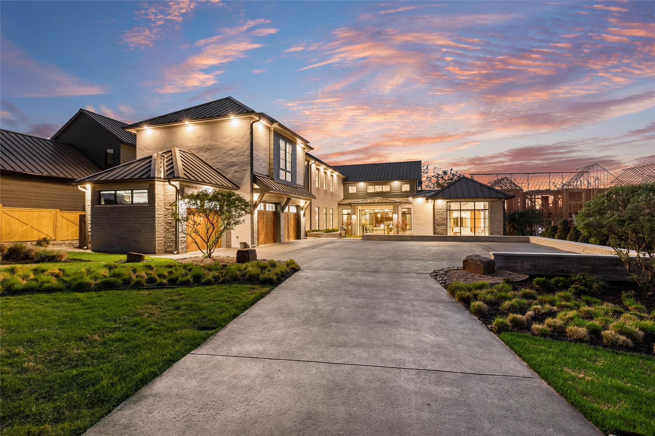 12133 W Lighthouse Lane