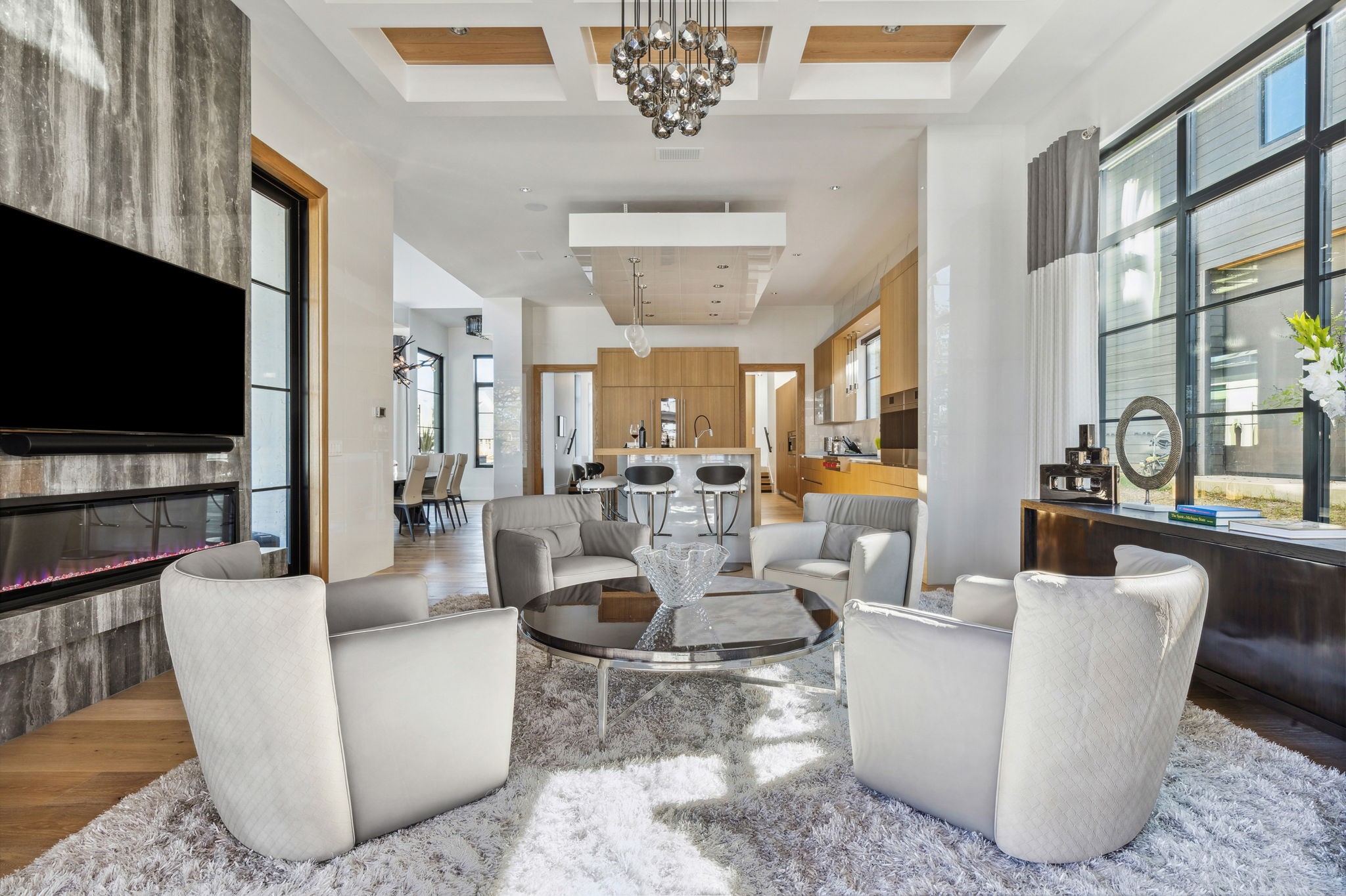 12133 W Lighthouse Lane