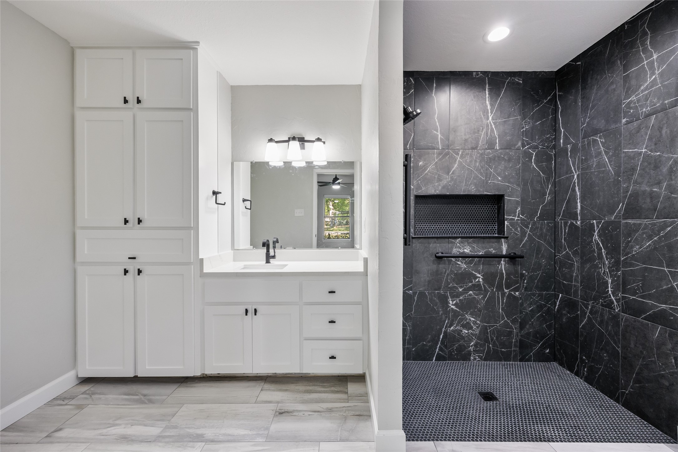 127 Wildwood Crossover Street