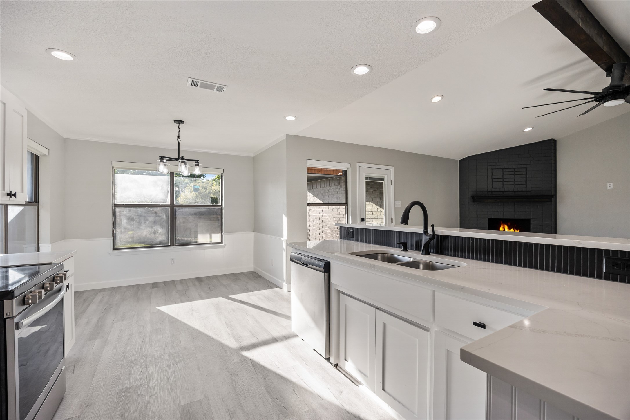 127 Wildwood Crossover Street