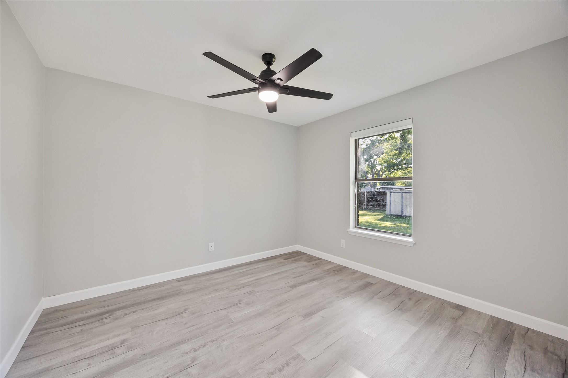 127 Wildwood Crossover Street