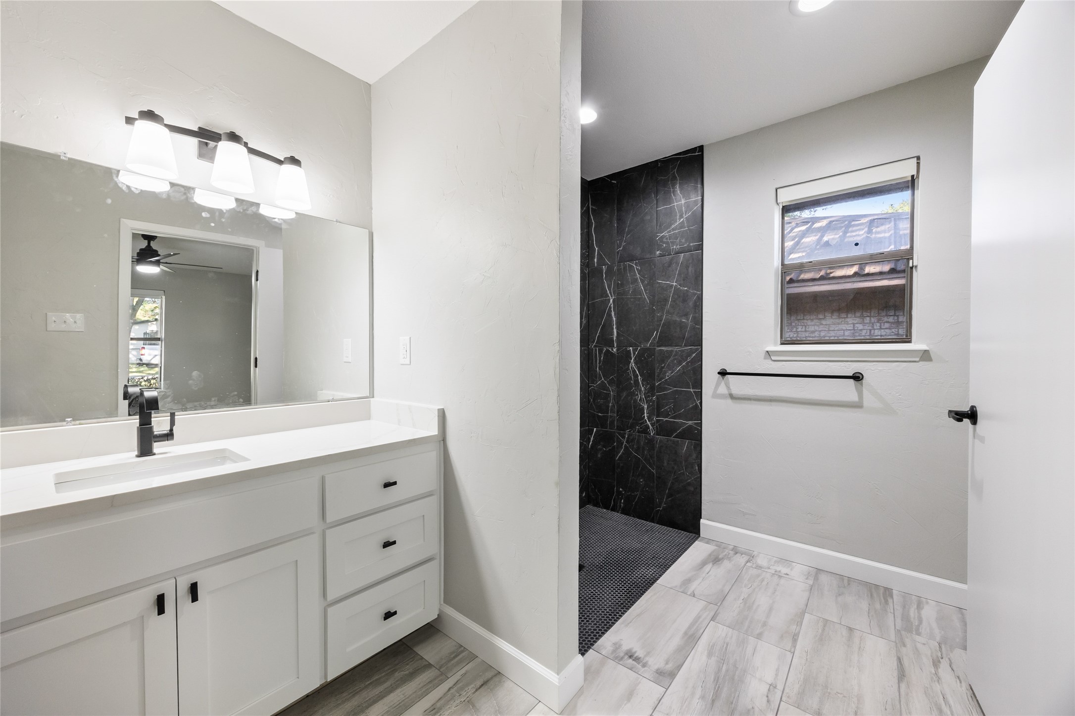 127 Wildwood Crossover Street