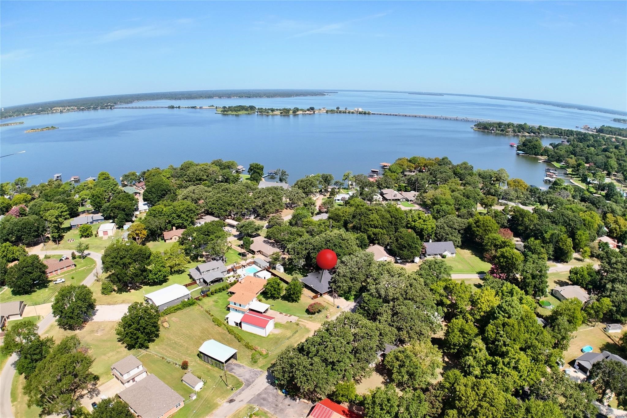 127 Wildwood Crossover Street