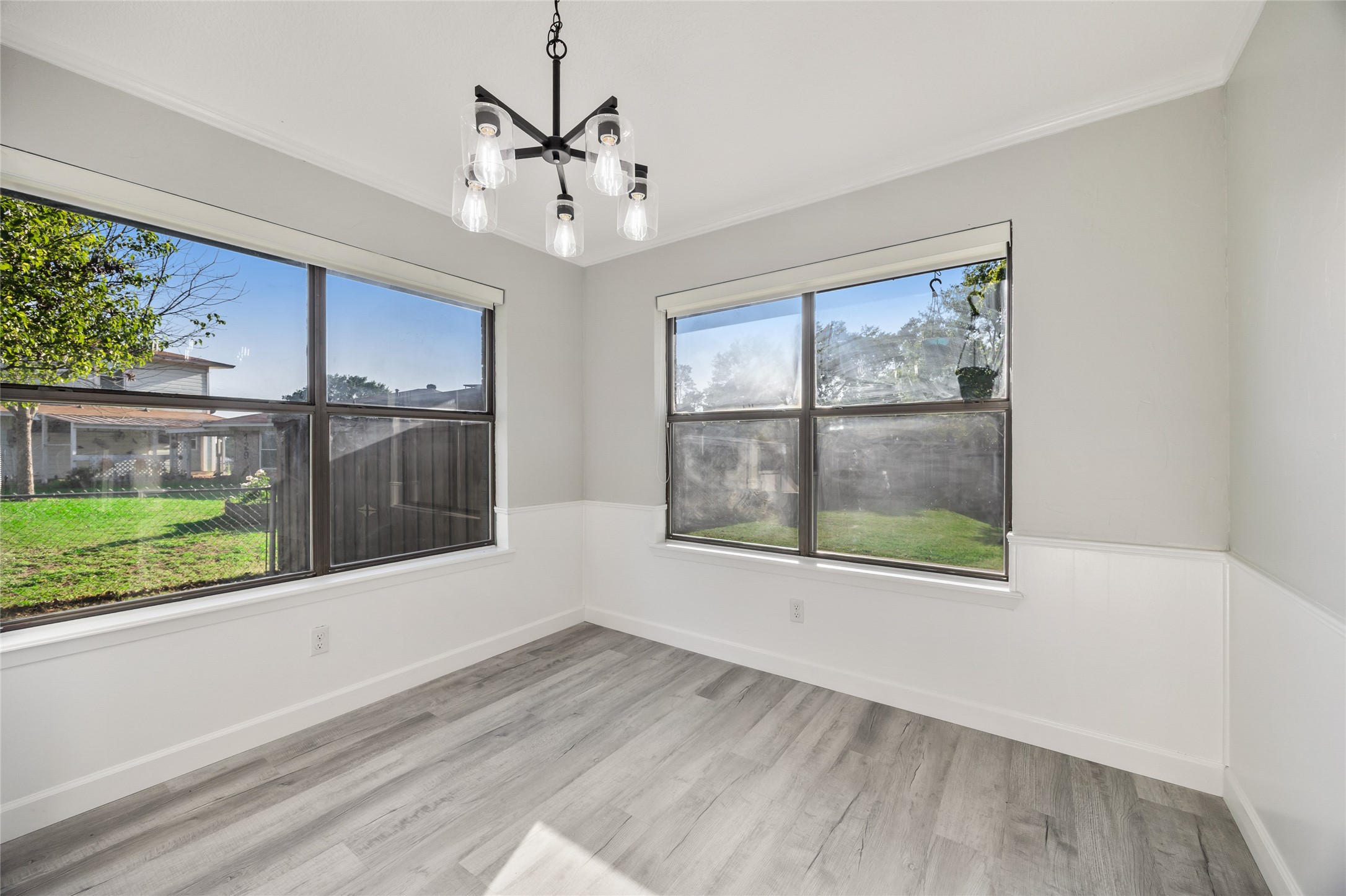 127 Wildwood Crossover Street