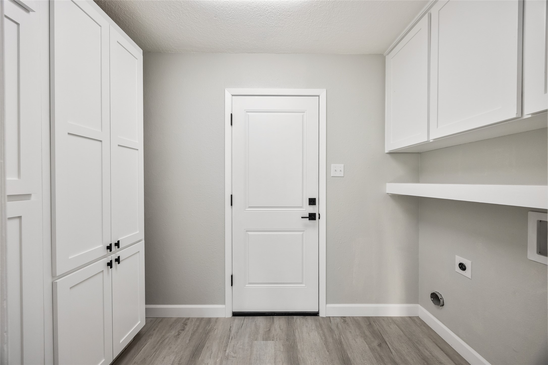 127 Wildwood Crossover Street