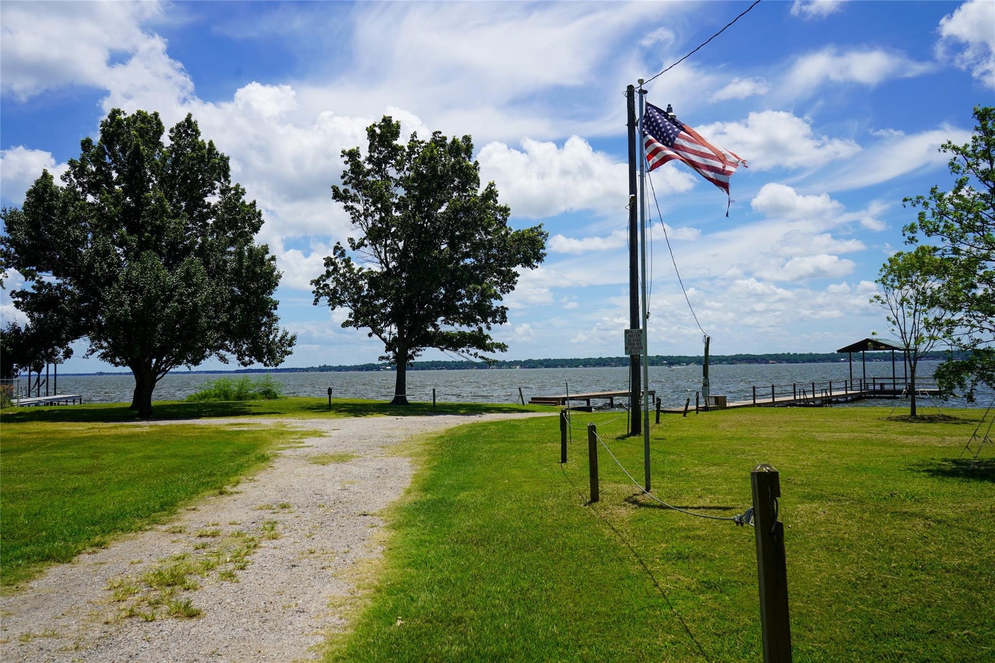 127 Wildwood Crossover Street