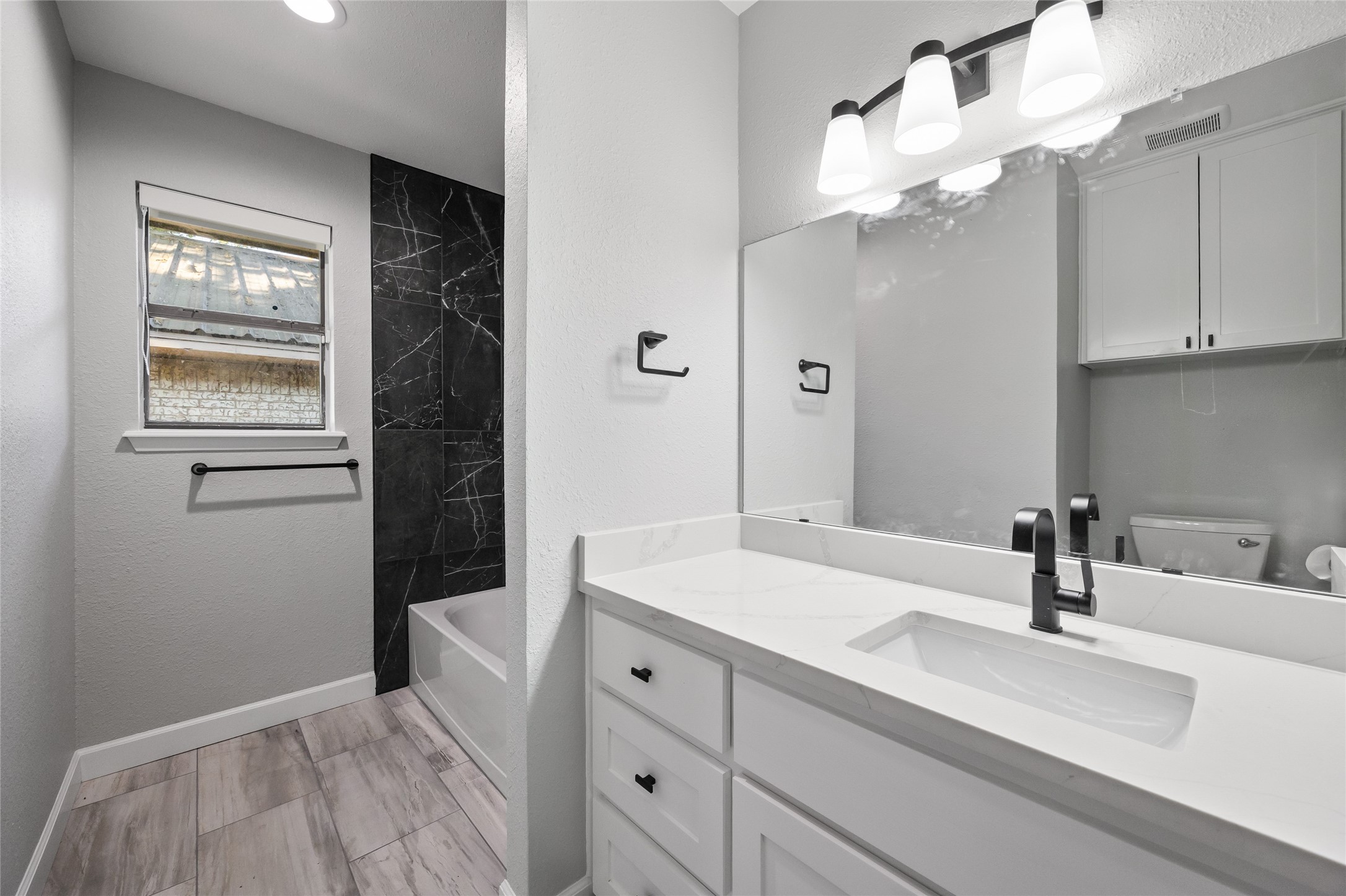 127 Wildwood Crossover Street