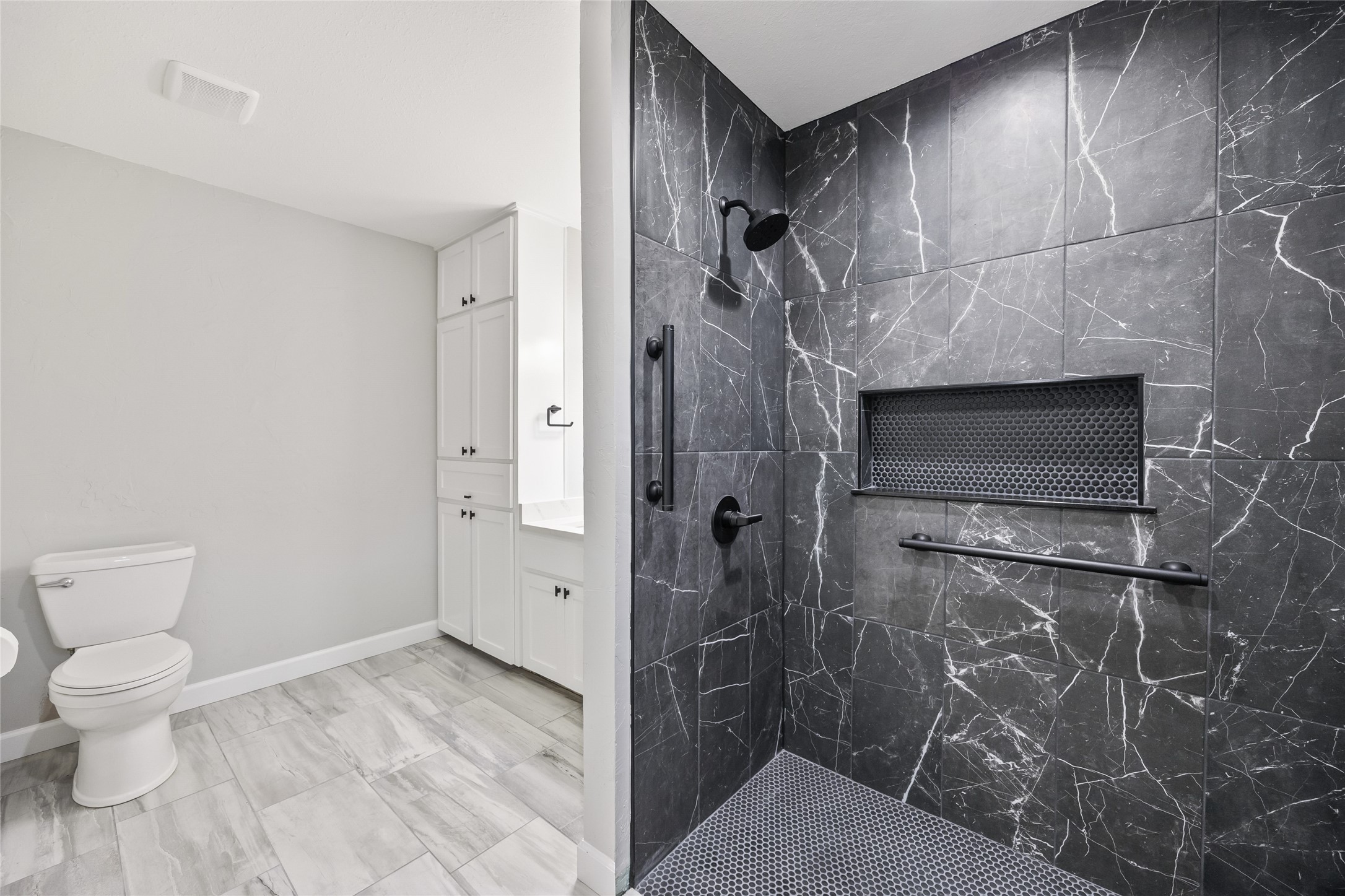 127 Wildwood Crossover Street