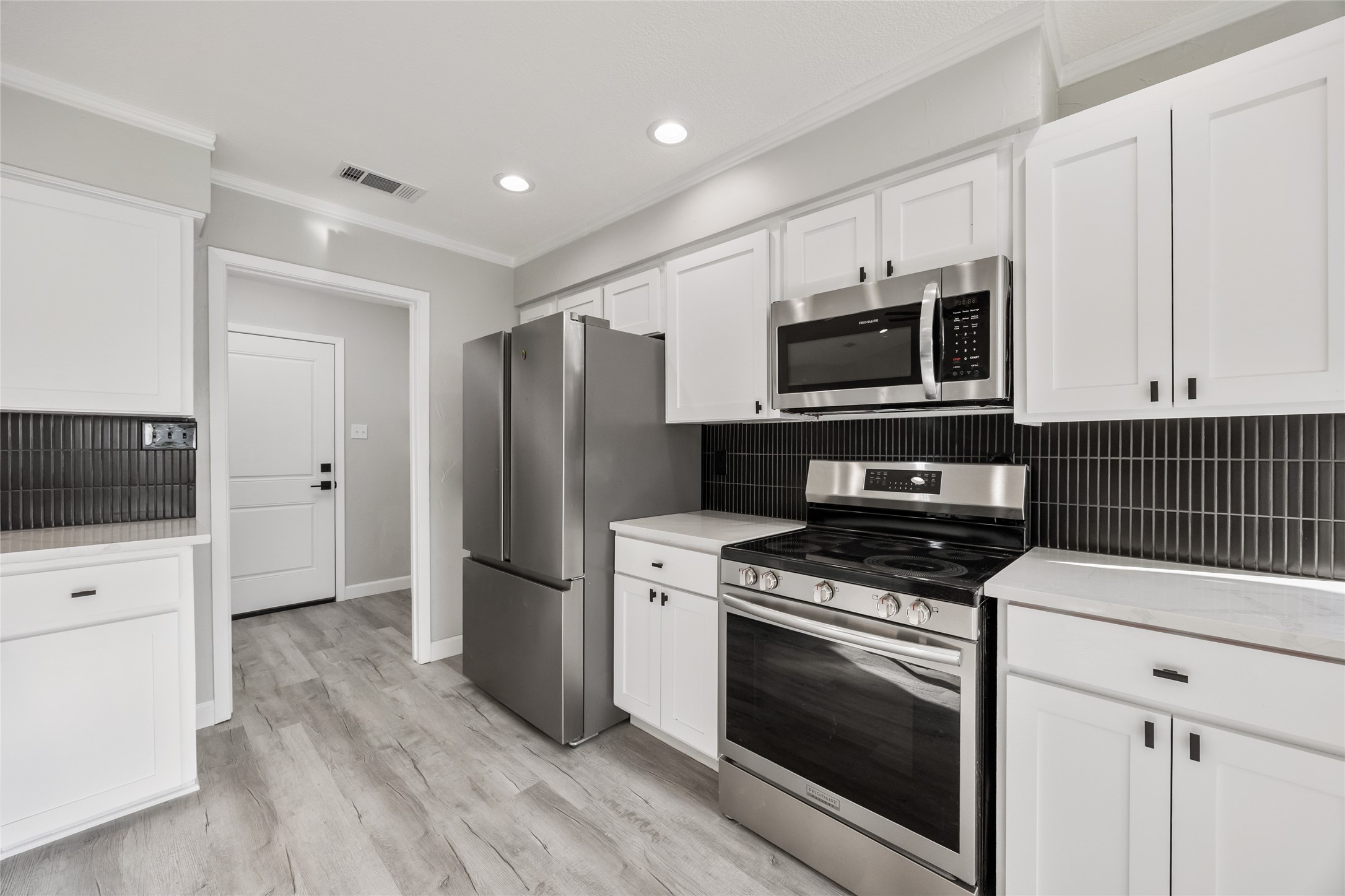 127 Wildwood Crossover Street