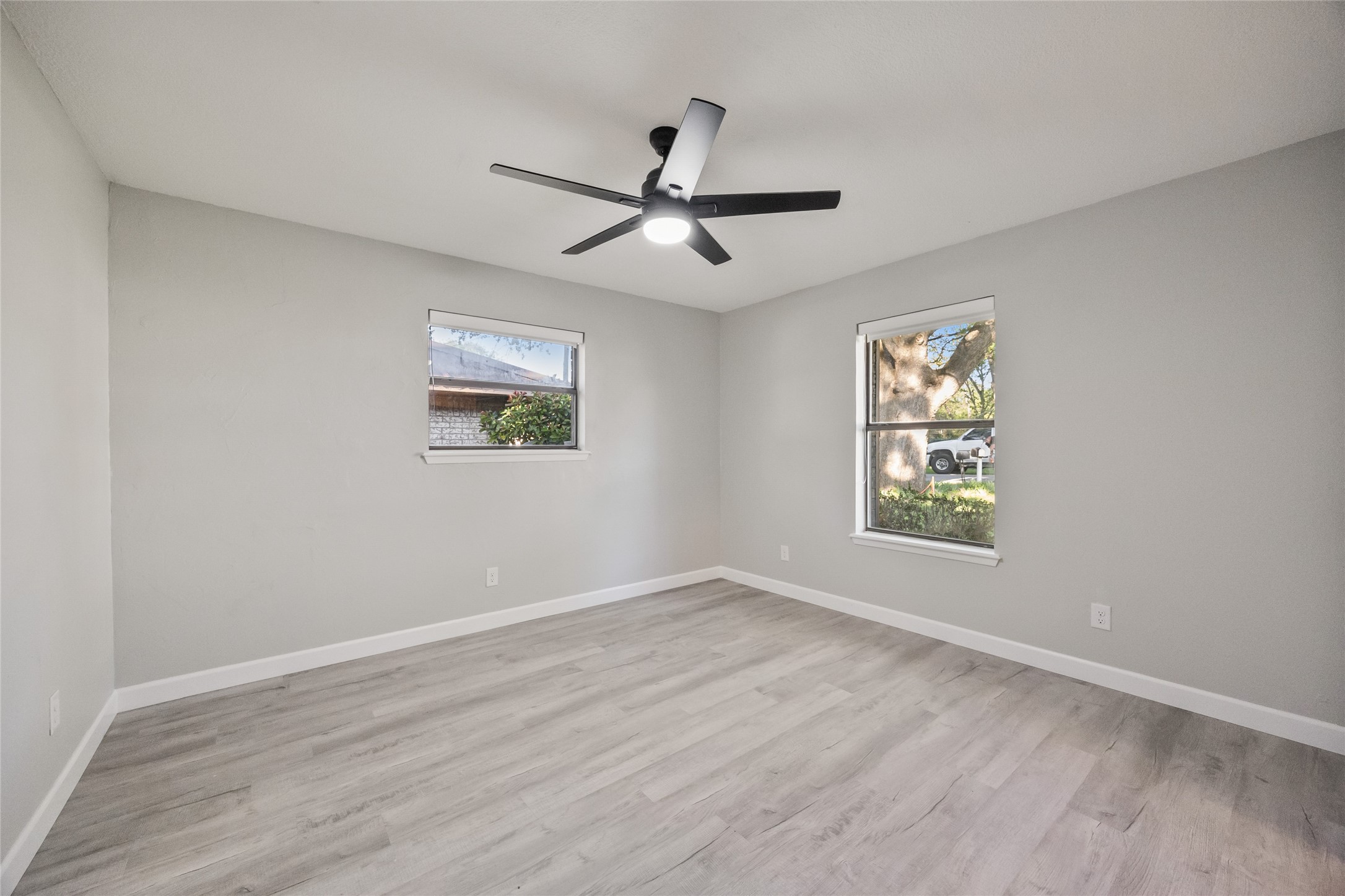 127 Wildwood Crossover Street