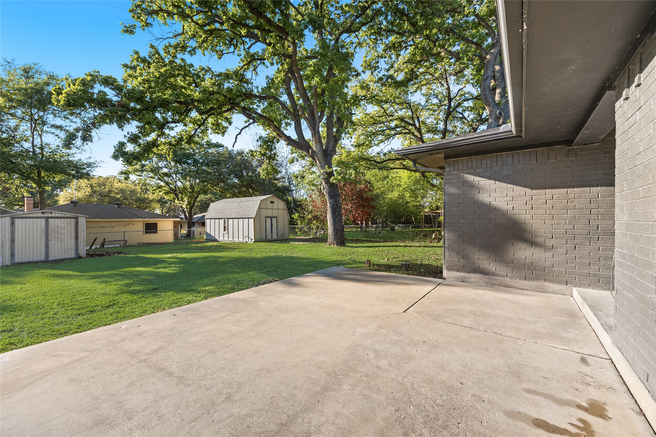 127 Wildwood Crossover Street