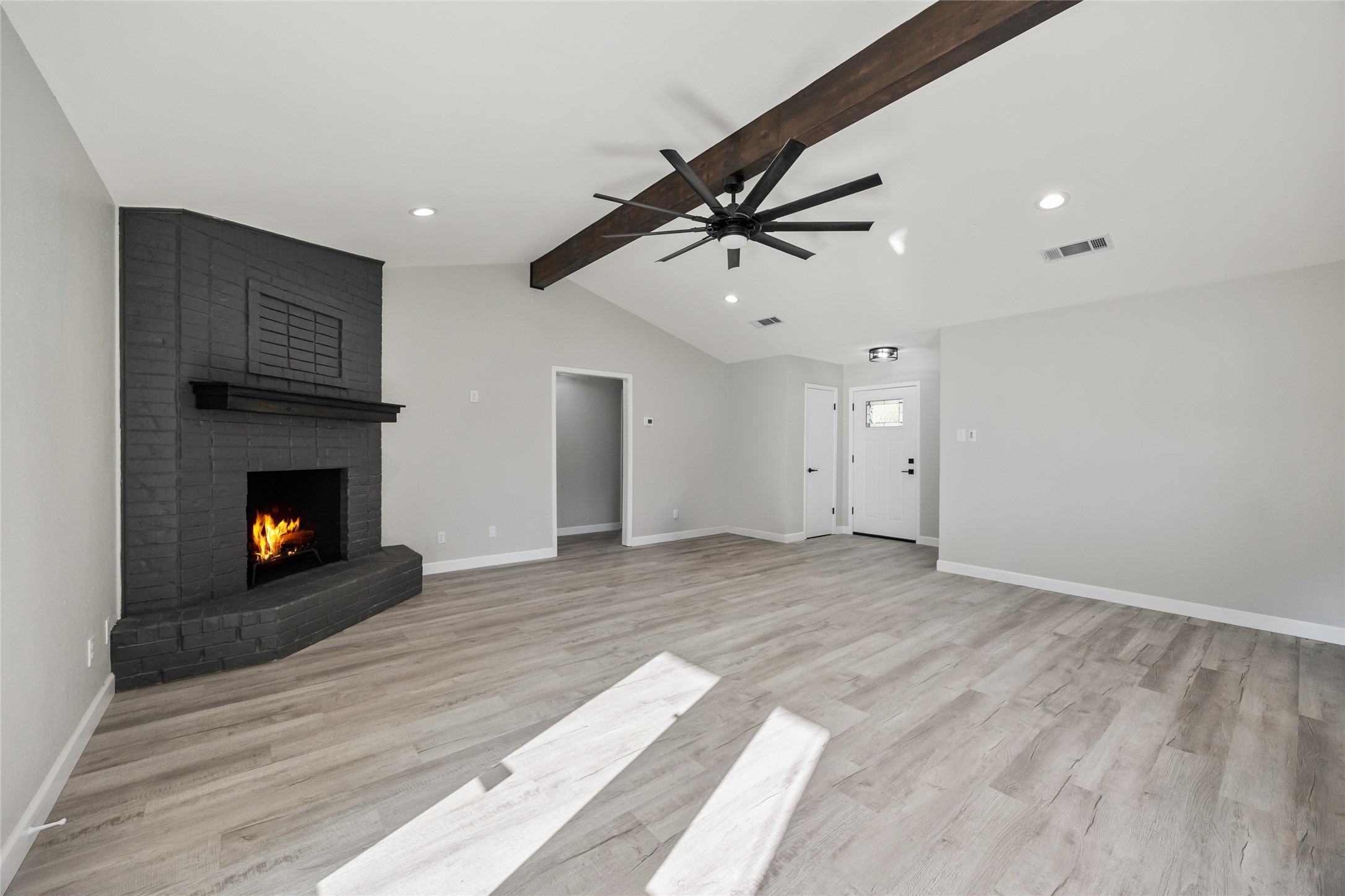 127 Wildwood Crossover Street