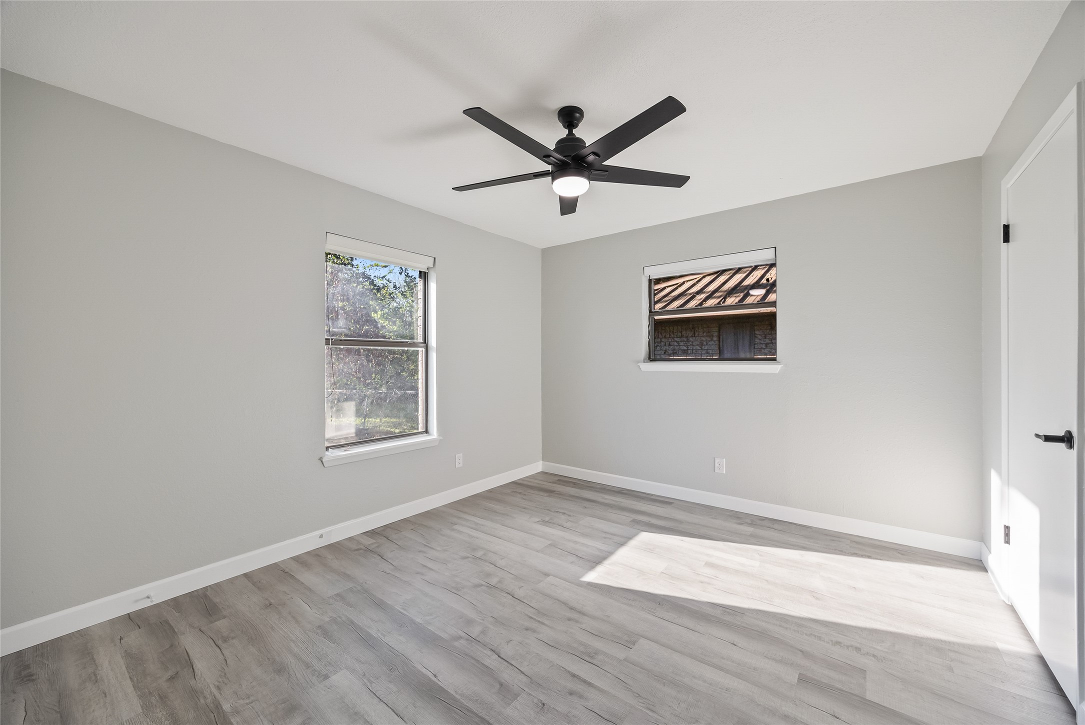 127 Wildwood Crossover Street