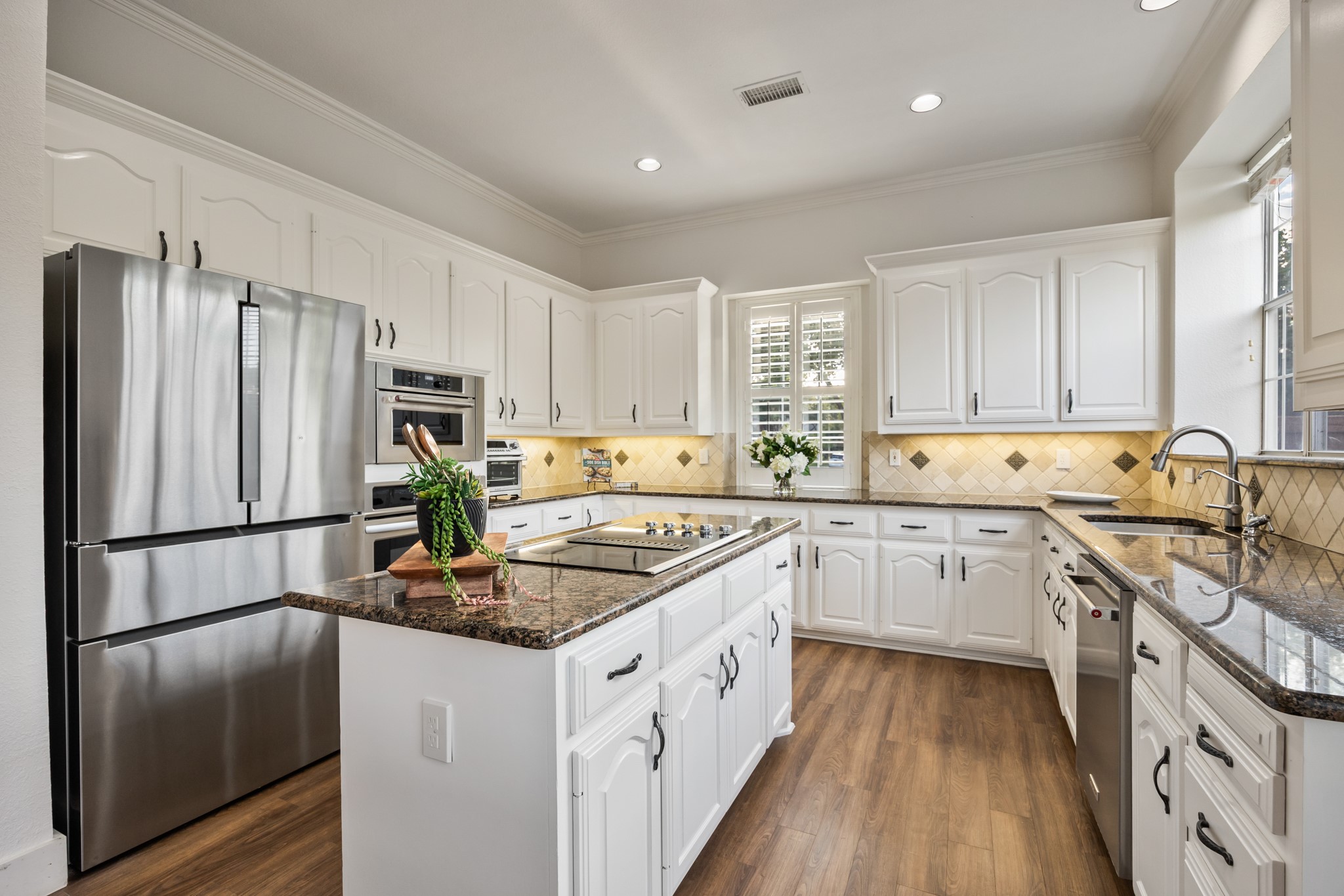 3610 Cypress Grove Court