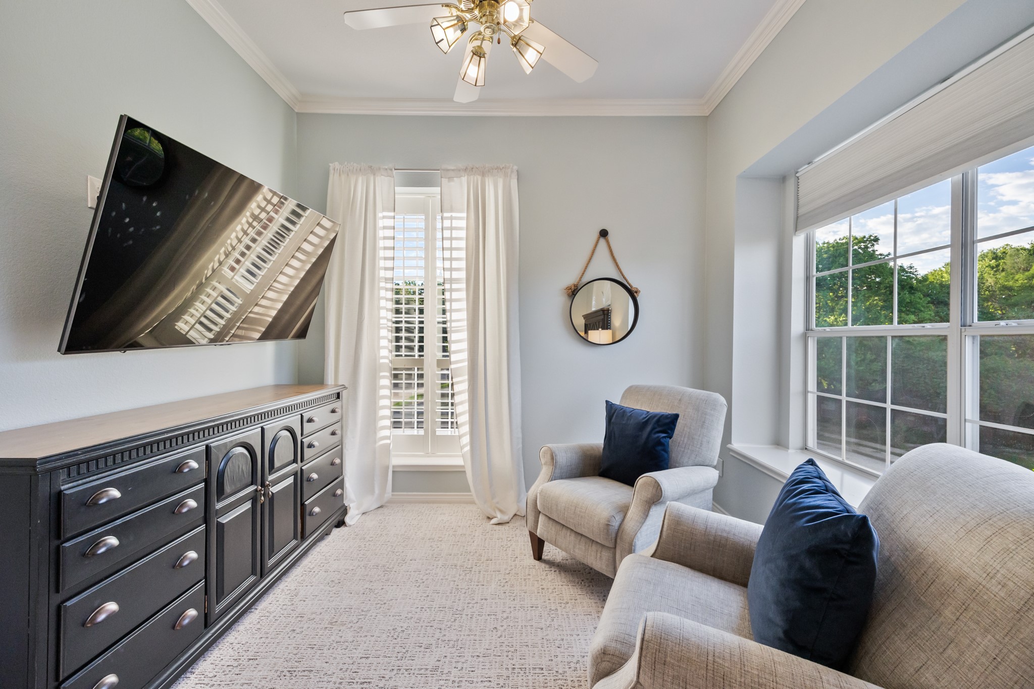 3610 Cypress Grove Court