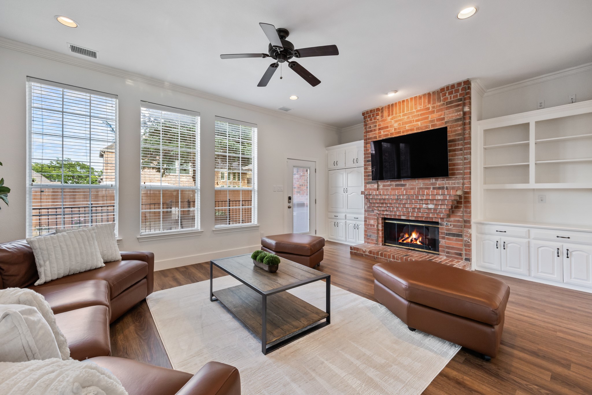 3610 Cypress Grove Court