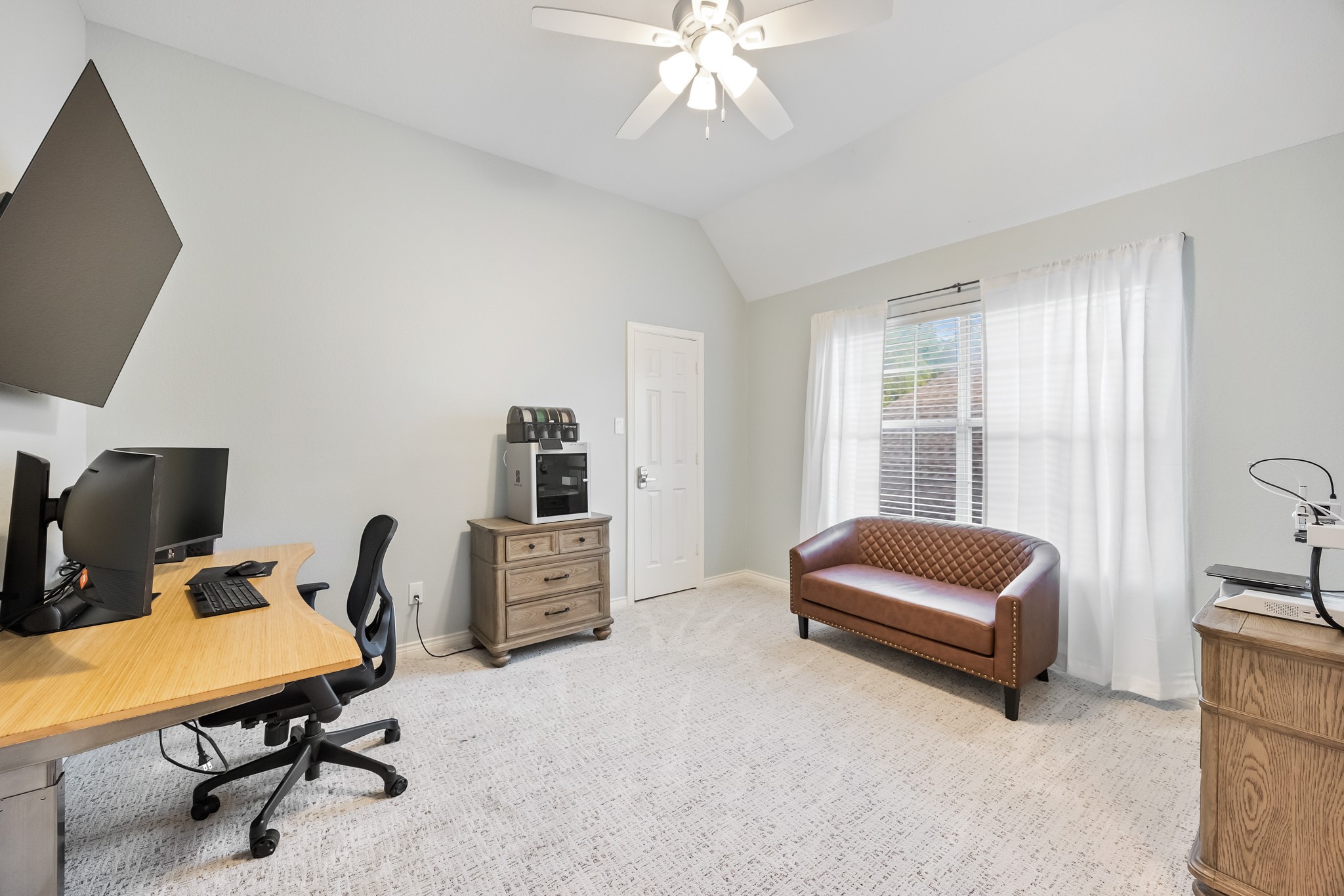 3610 Cypress Grove Court