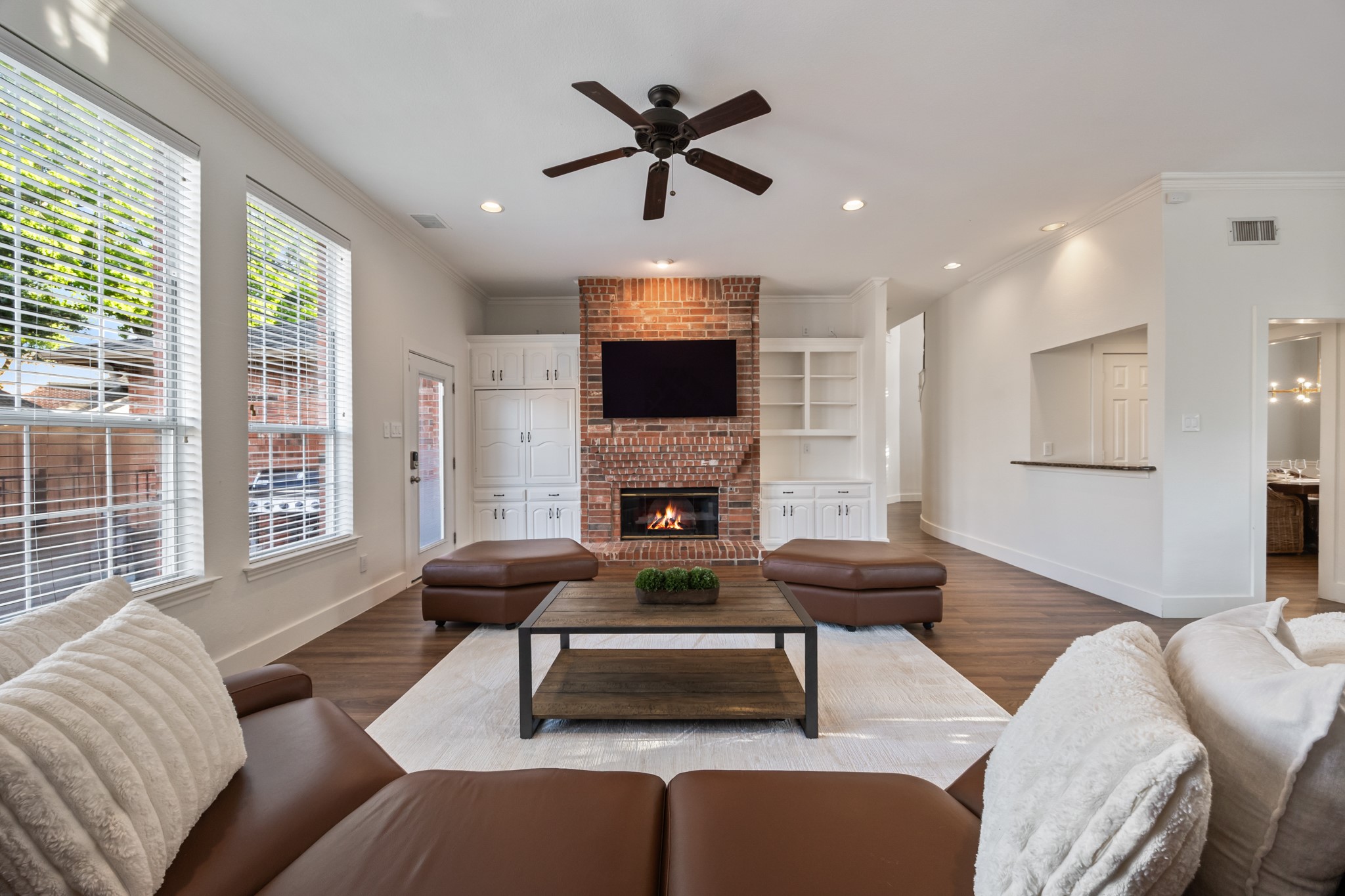 3610 Cypress Grove Court