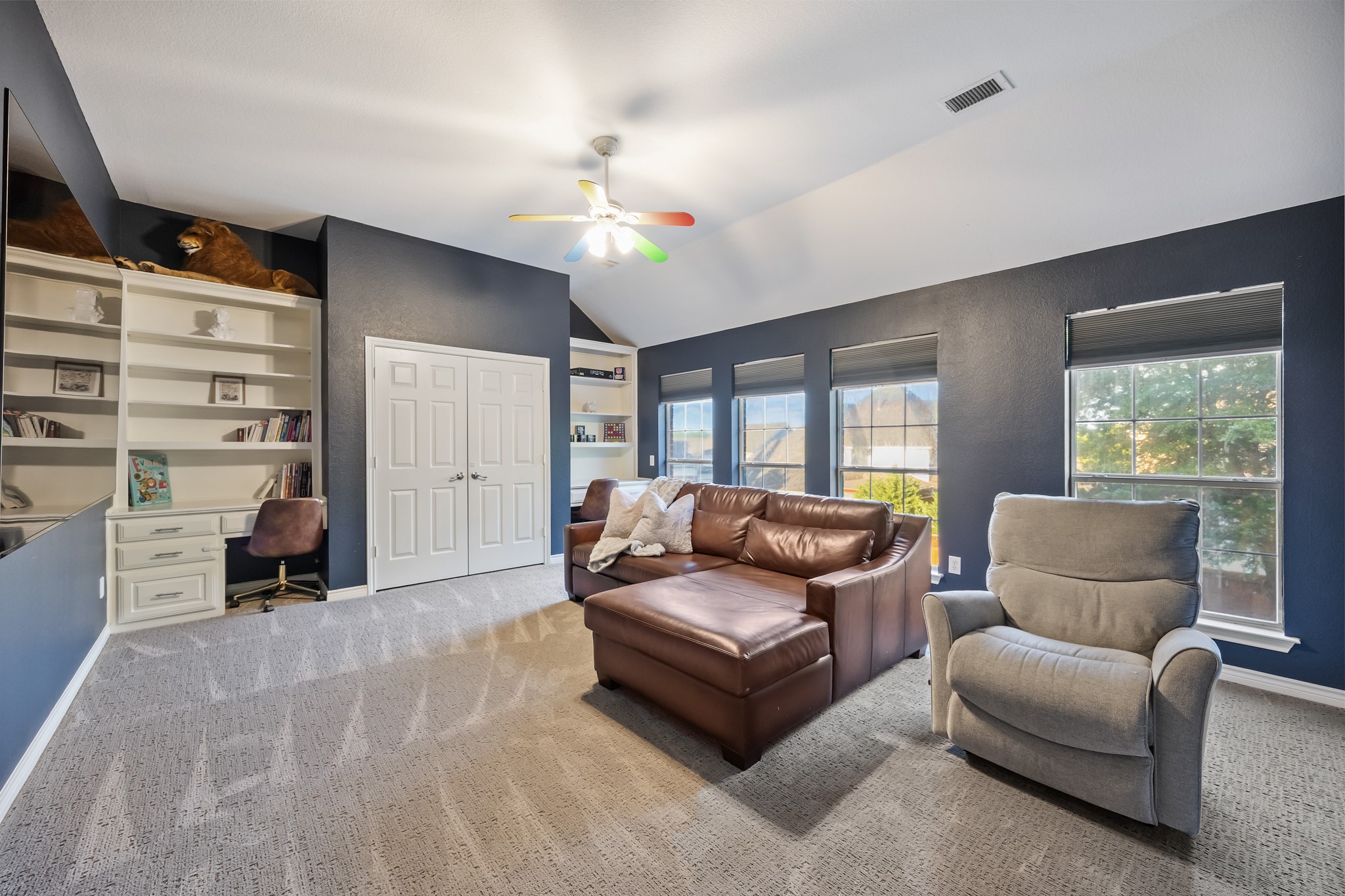 3610 Cypress Grove Court