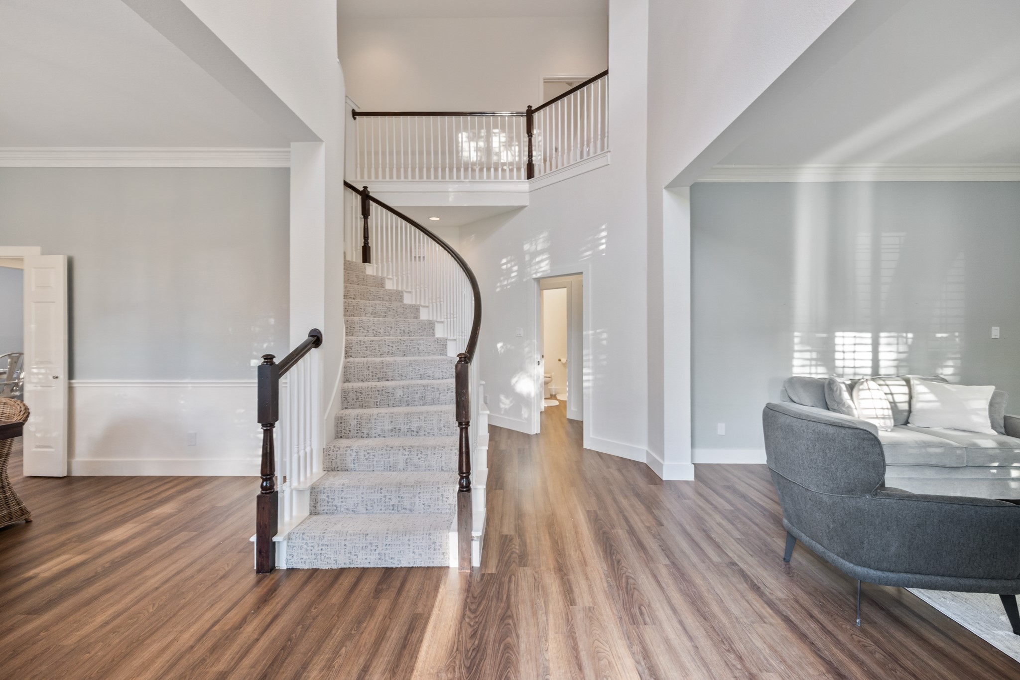 3610 Cypress Grove Court