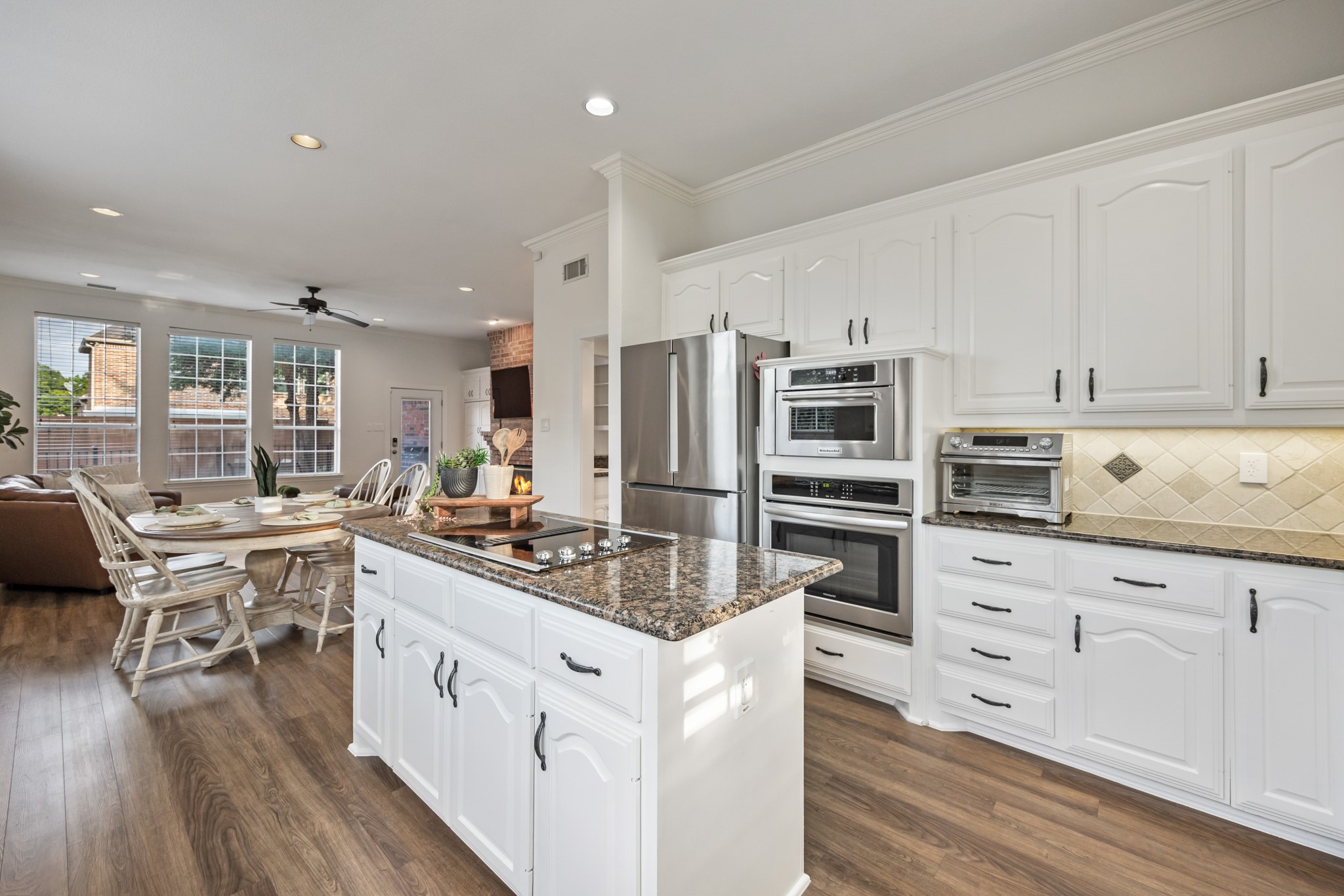 3610 Cypress Grove Court