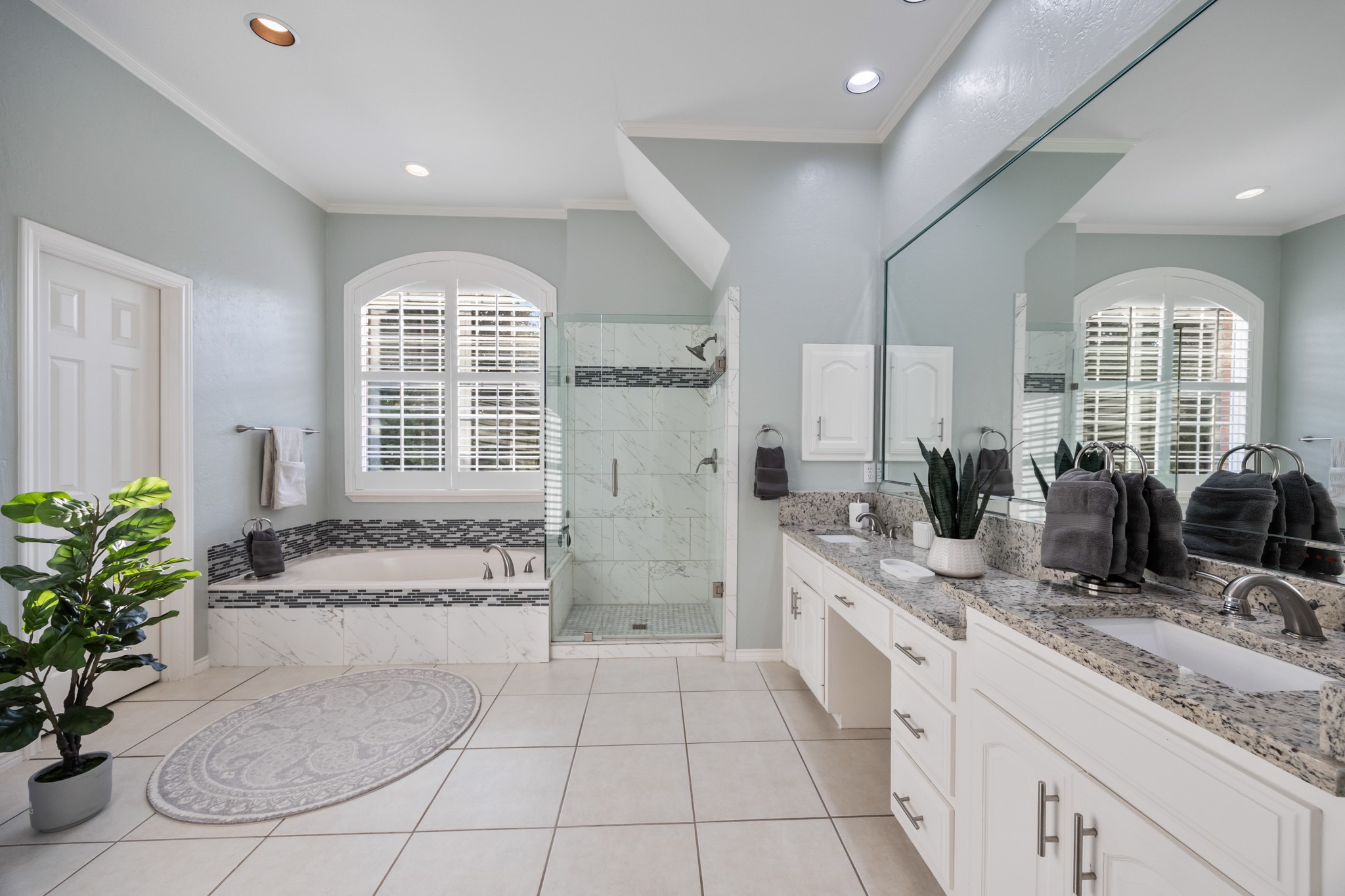 3610 Cypress Grove Court