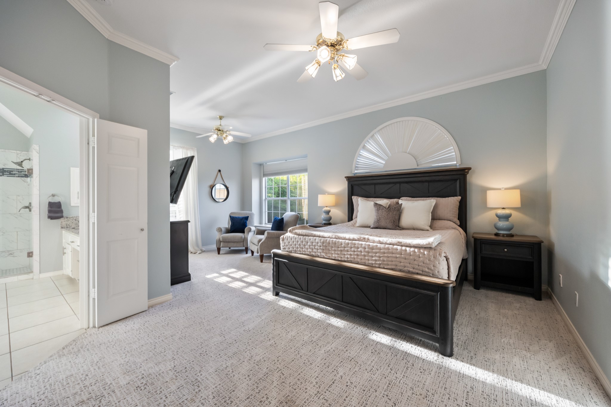 3610 Cypress Grove Court