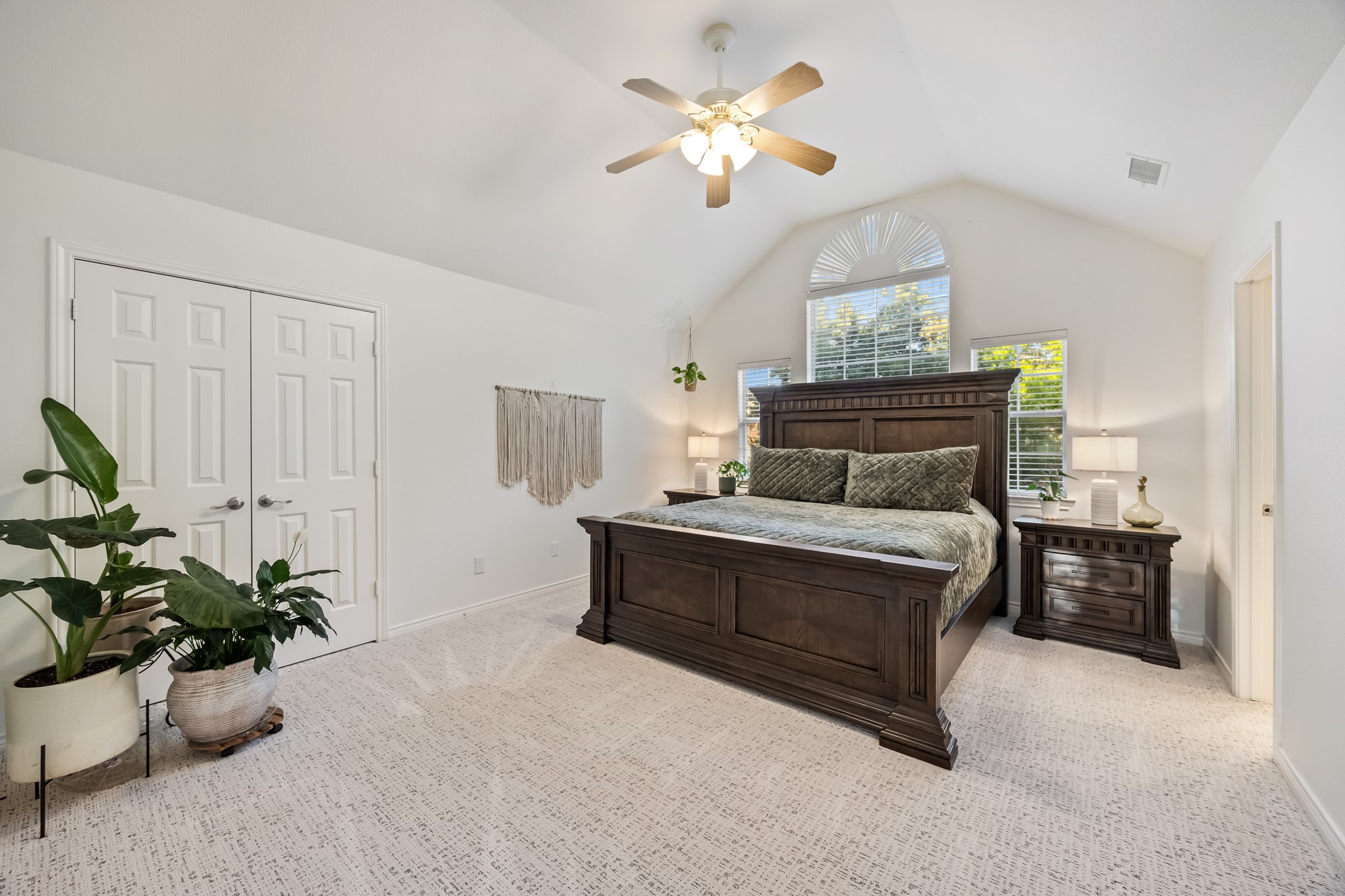 3610 Cypress Grove Court