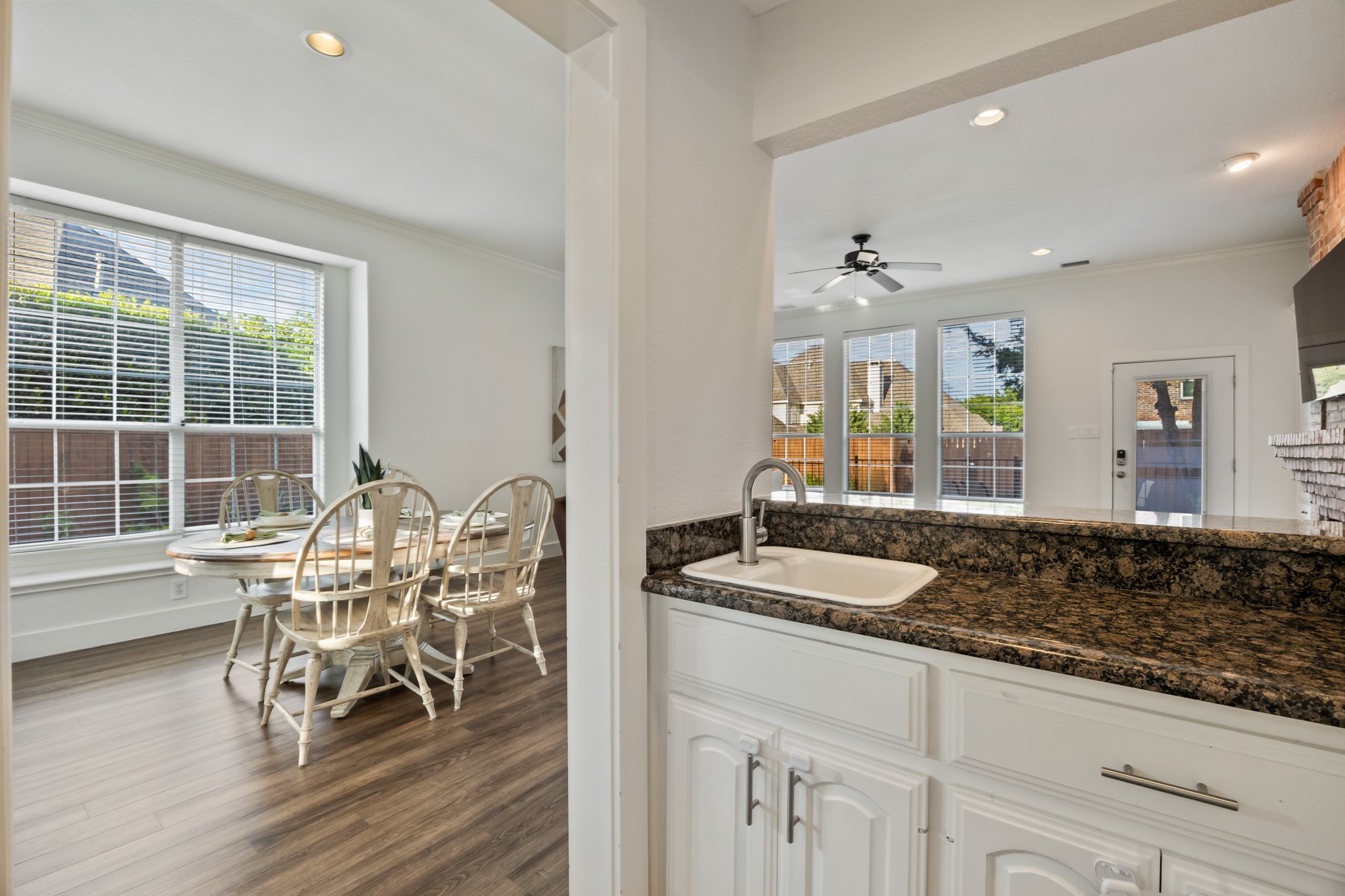 3610 Cypress Grove Court