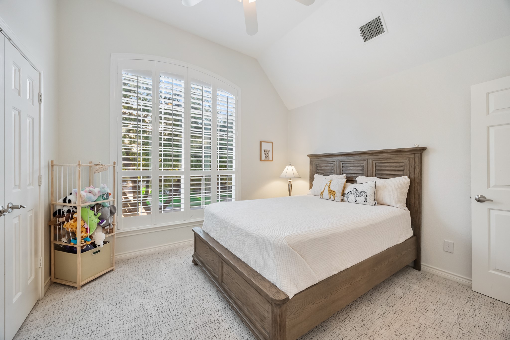 3610 Cypress Grove Court