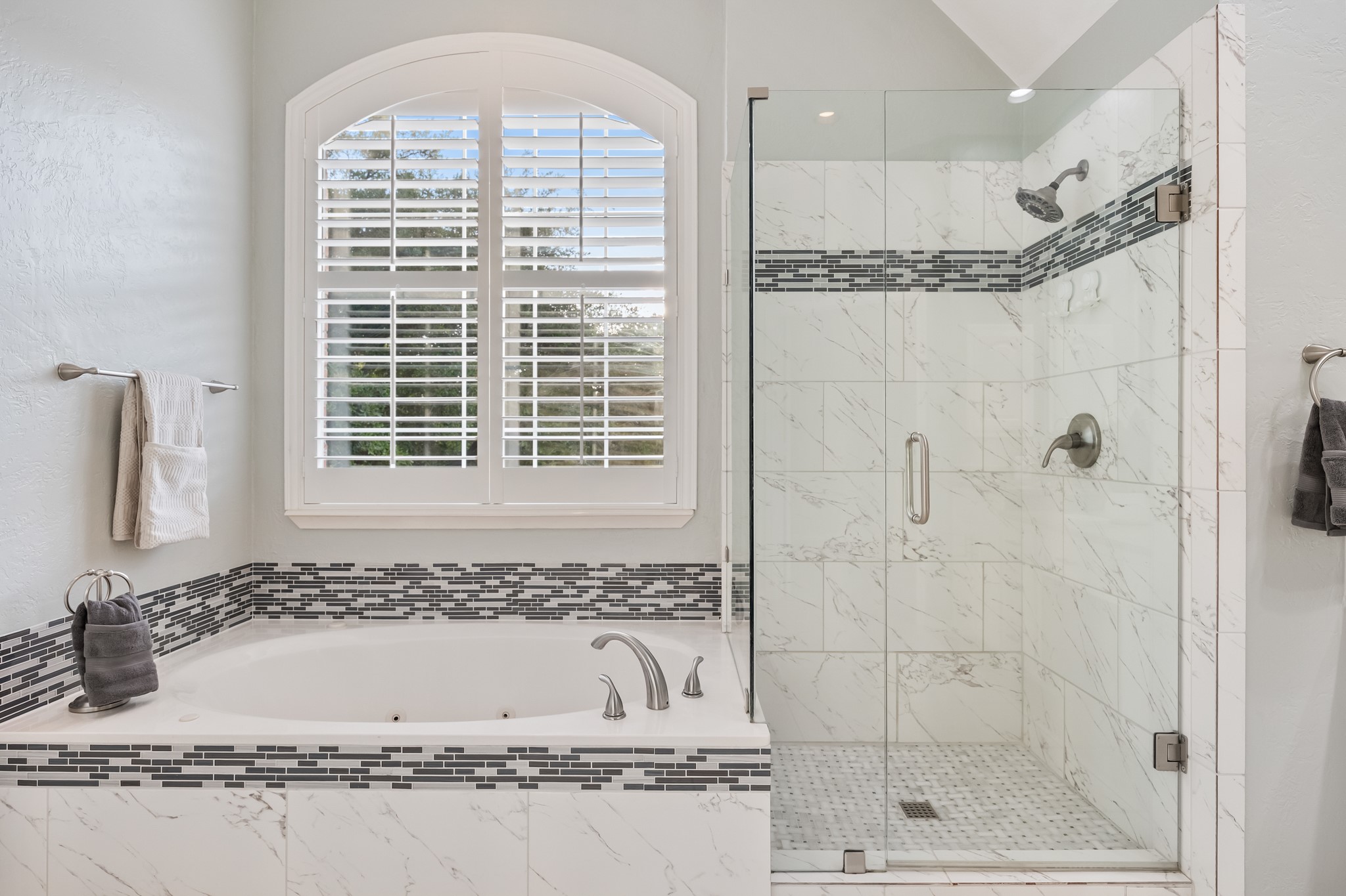 3610 Cypress Grove Court