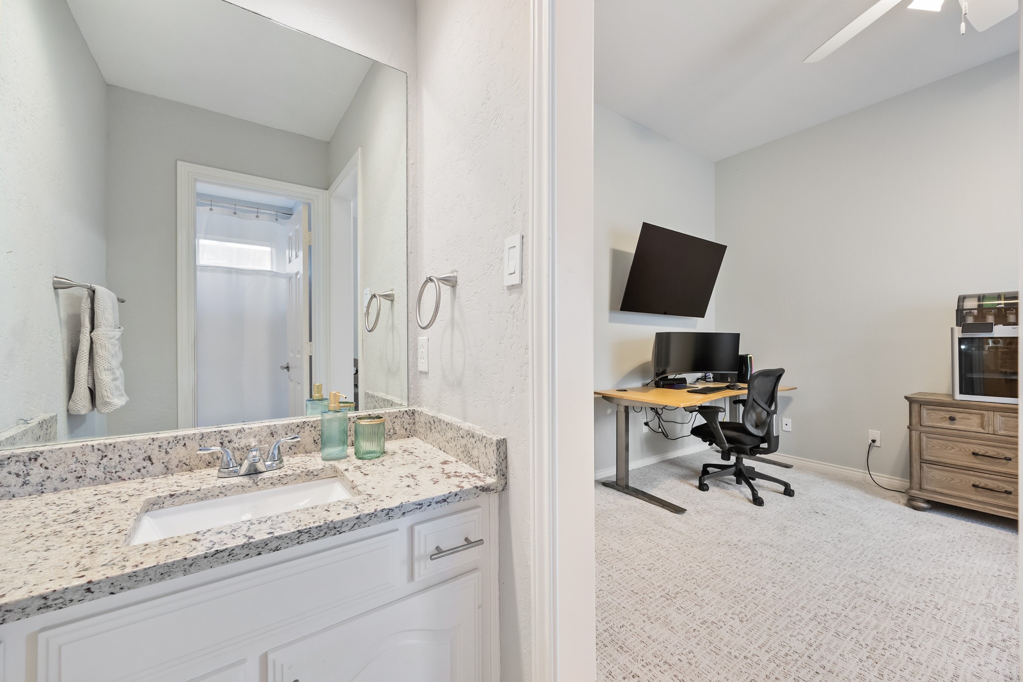 3610 Cypress Grove Court