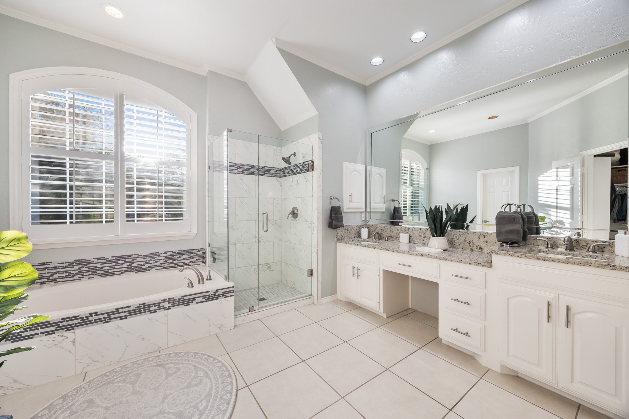 3610 Cypress Grove Court