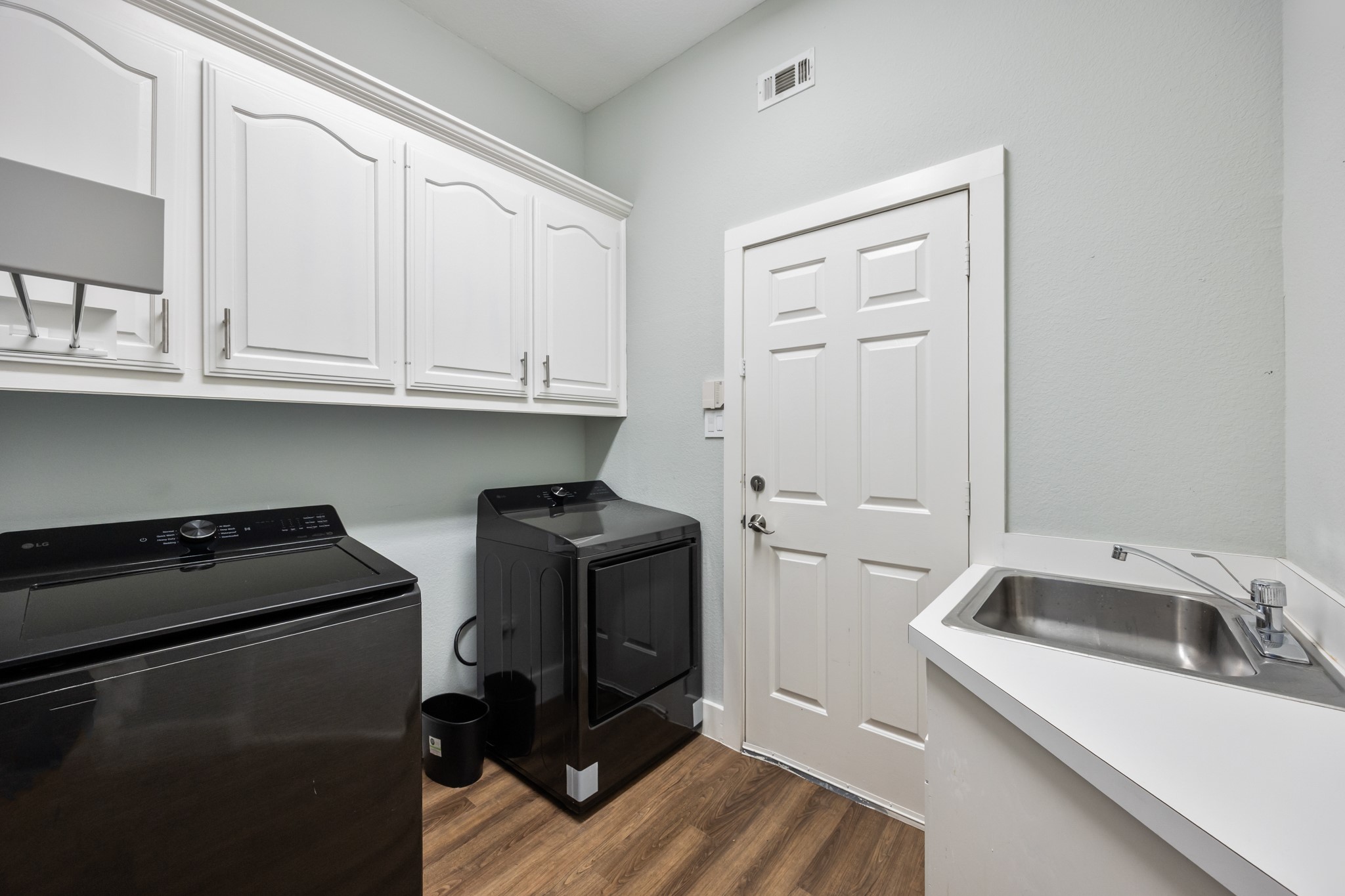 3610 Cypress Grove Court