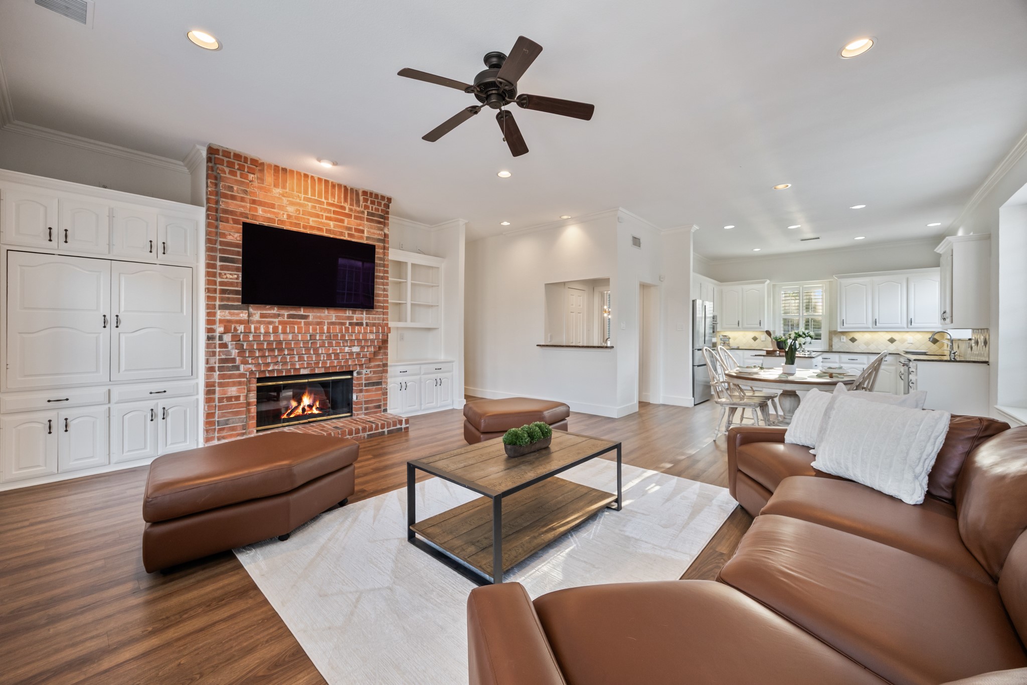 3610 Cypress Grove Court