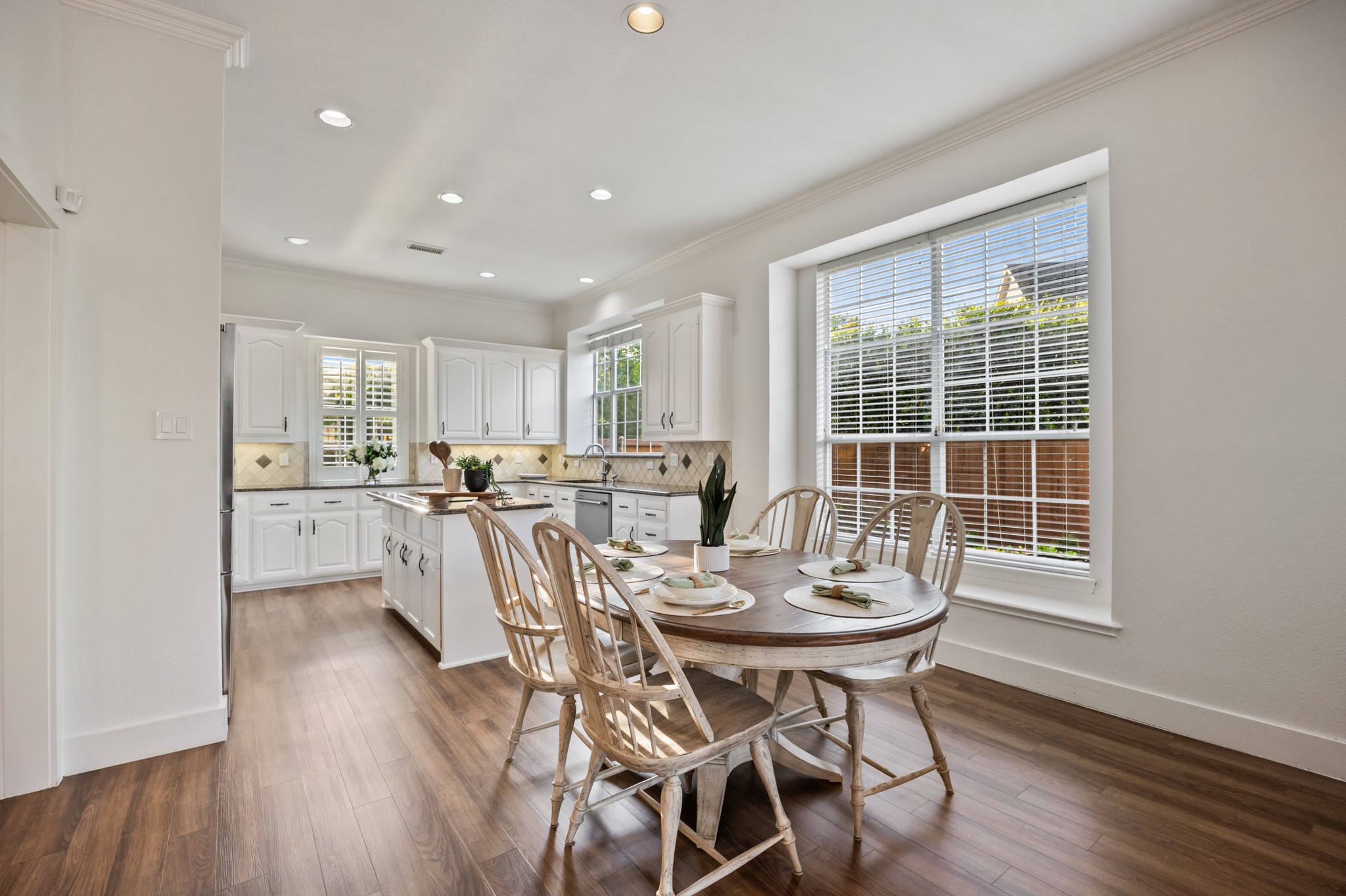 3610 Cypress Grove Court