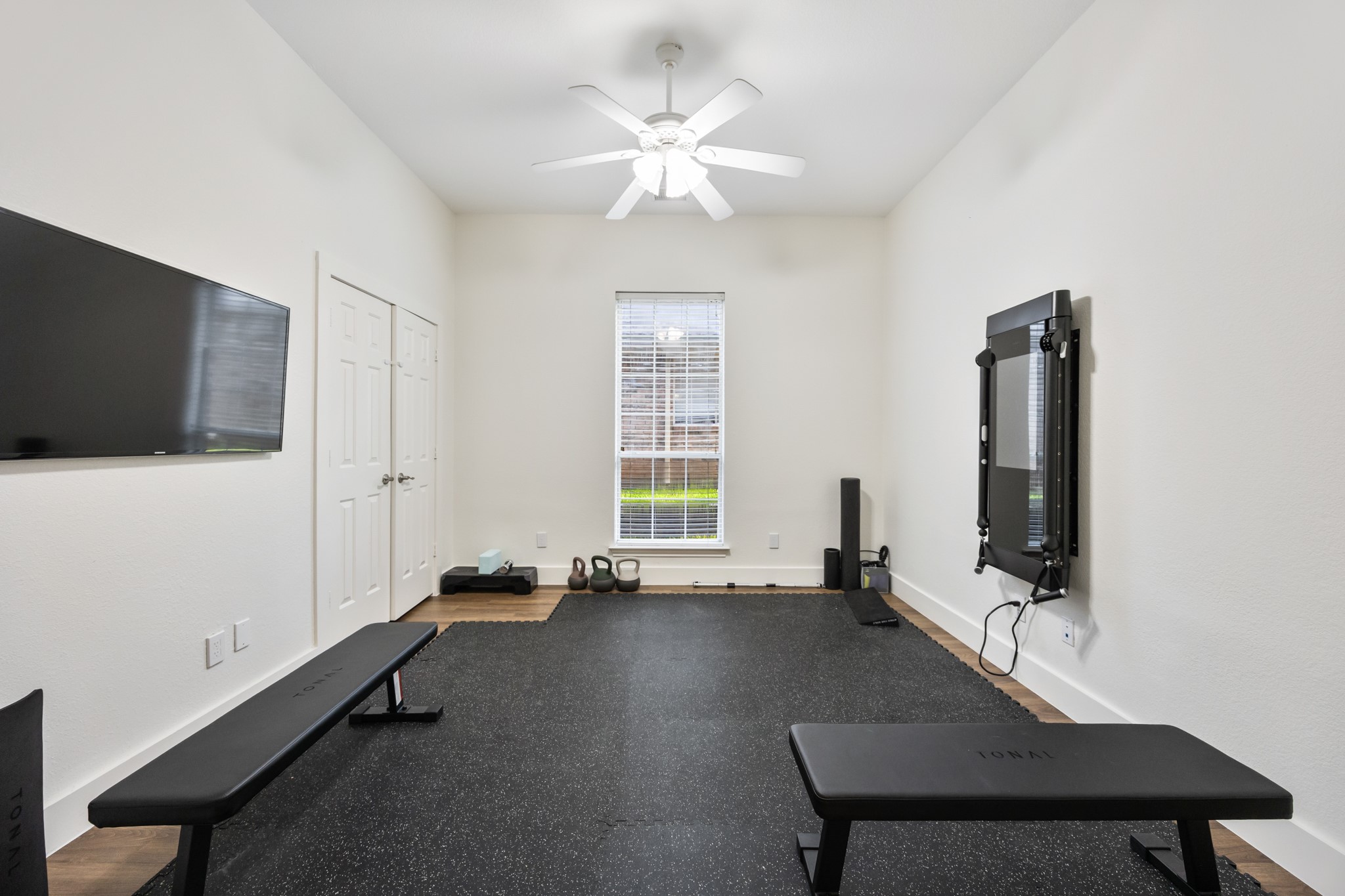 3610 Cypress Grove Court