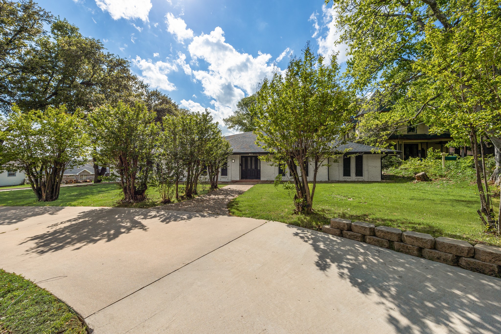 823 S Wildwood Drive