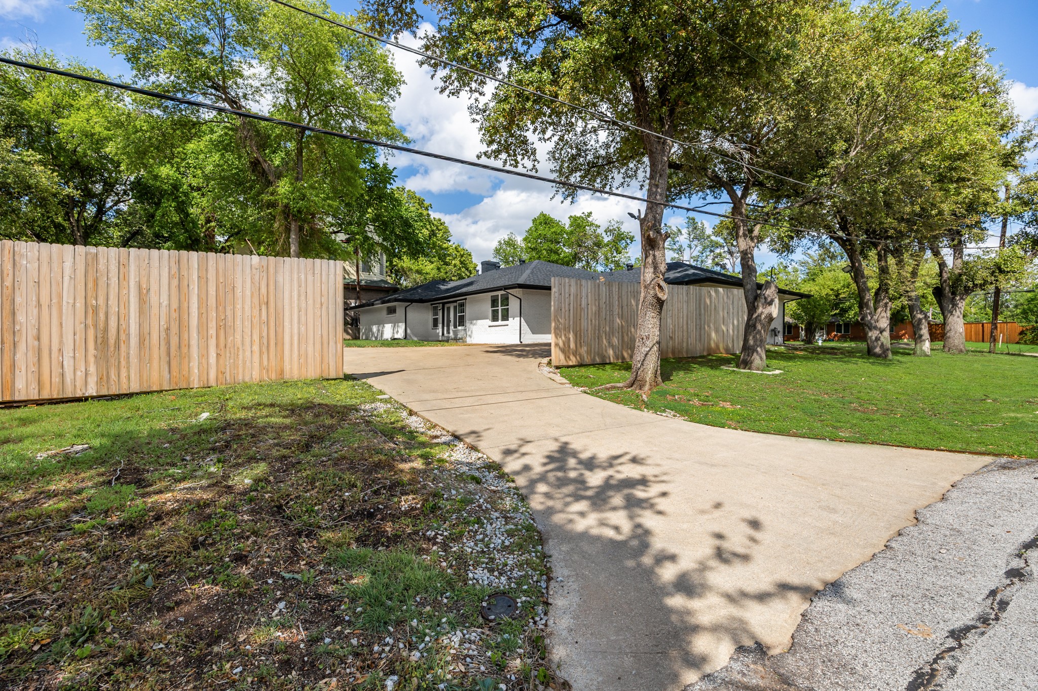 823 S Wildwood Drive