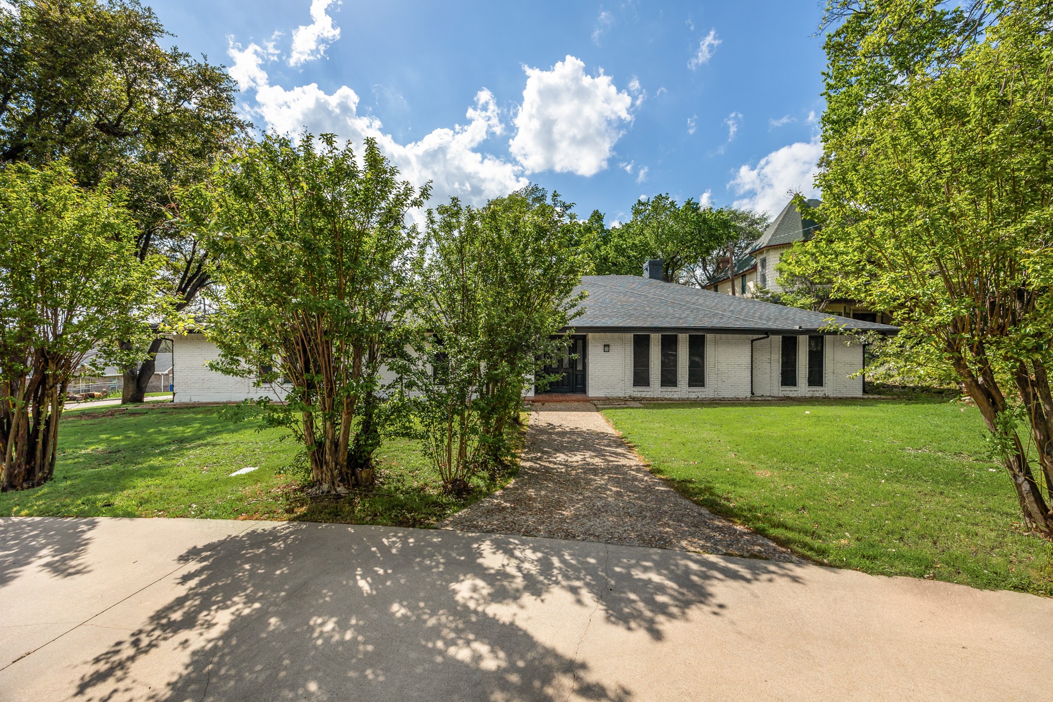 823 S Wildwood Drive