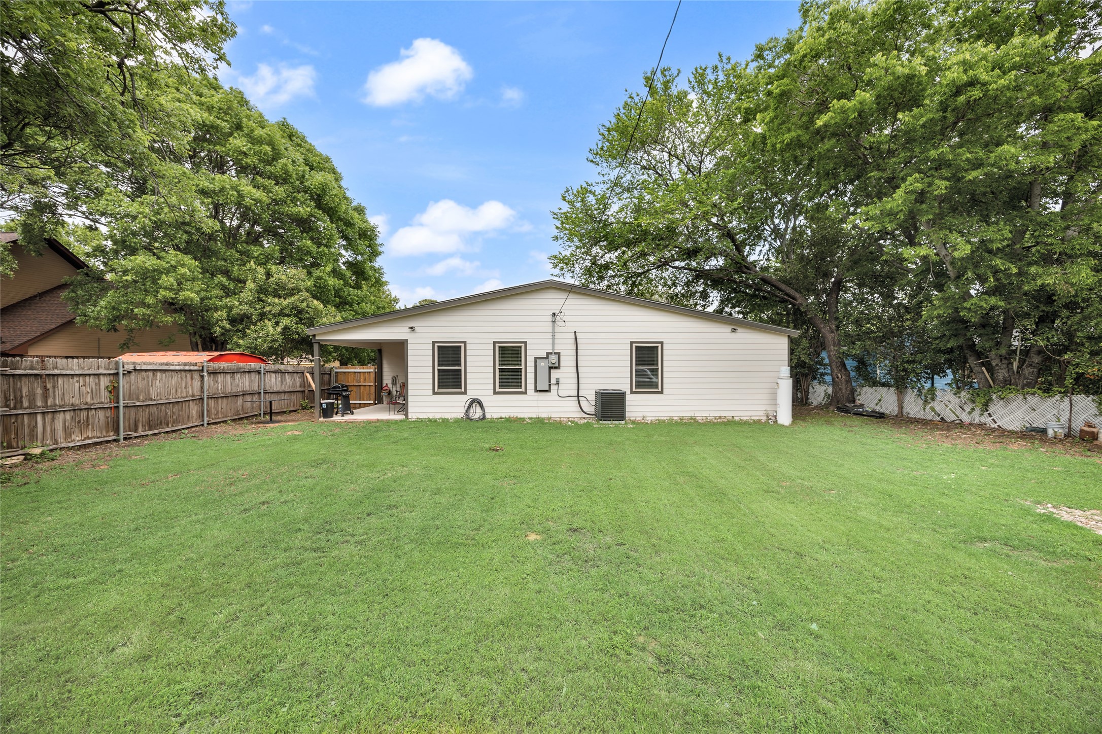 1005 Iowa Street
